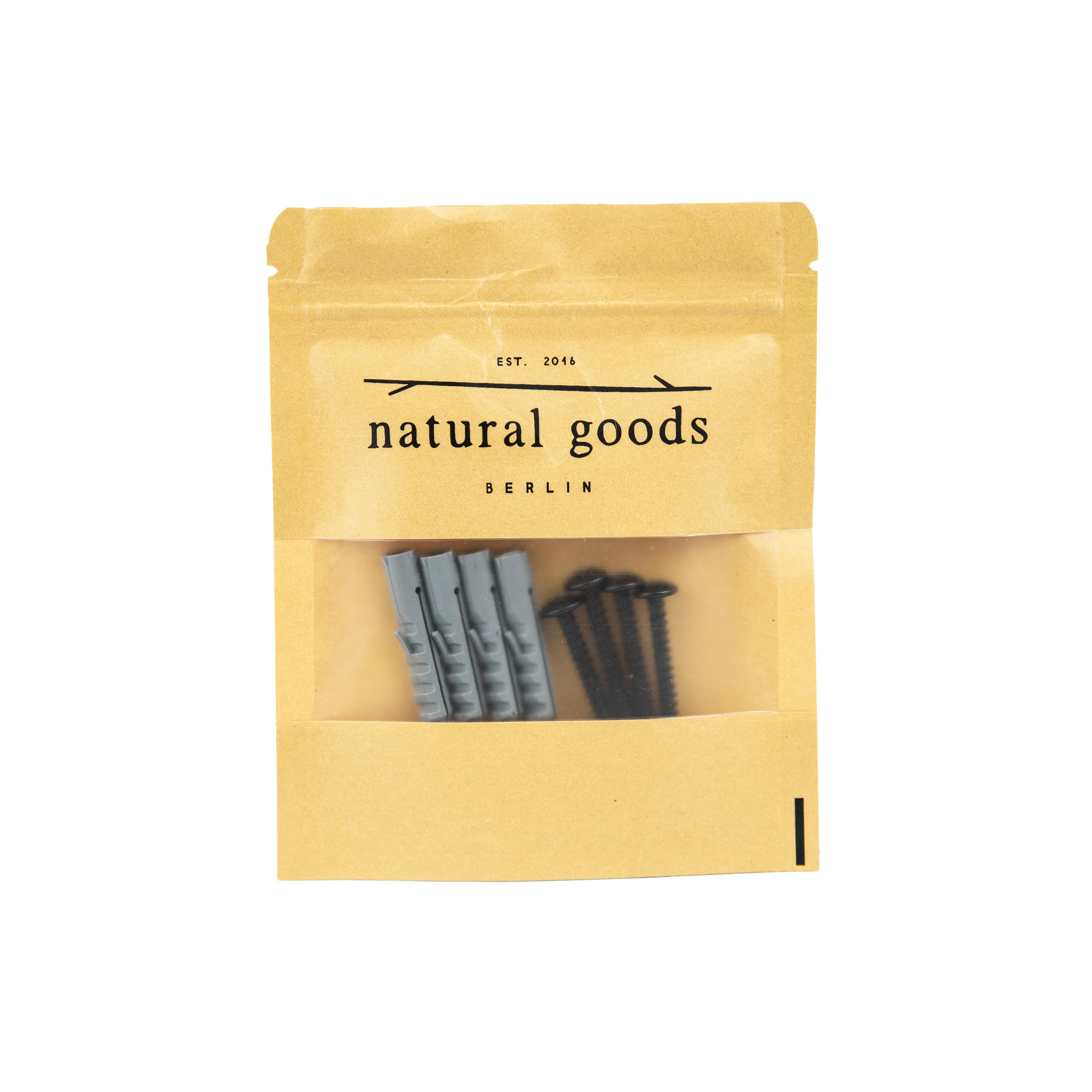 natural-goods-berlin-sheet-nachttisch-schwebendes-wandregal-nachtkonsole-metall image 6