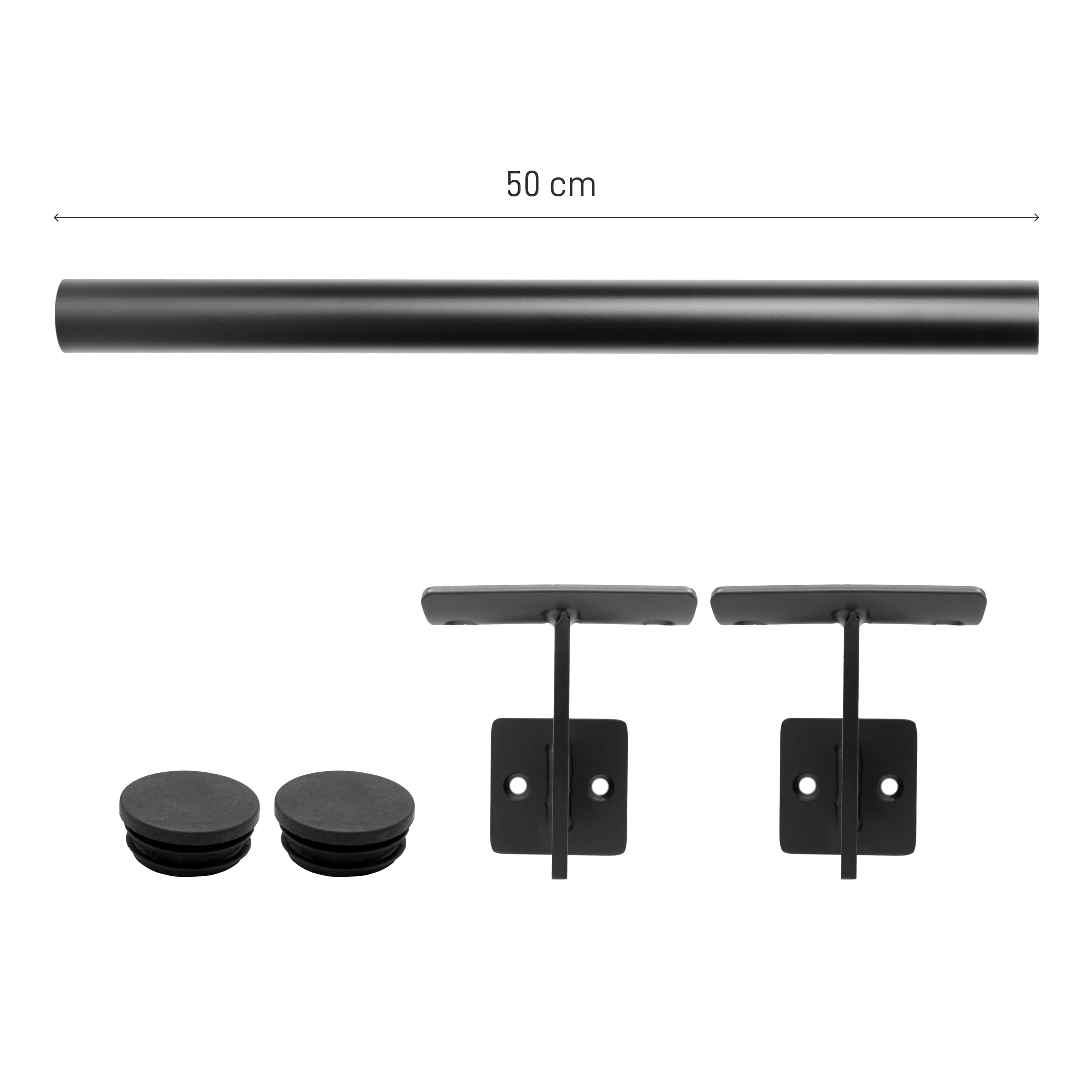 natural-goods-berlin-handlauf-tube-mit-edge-metall image 4