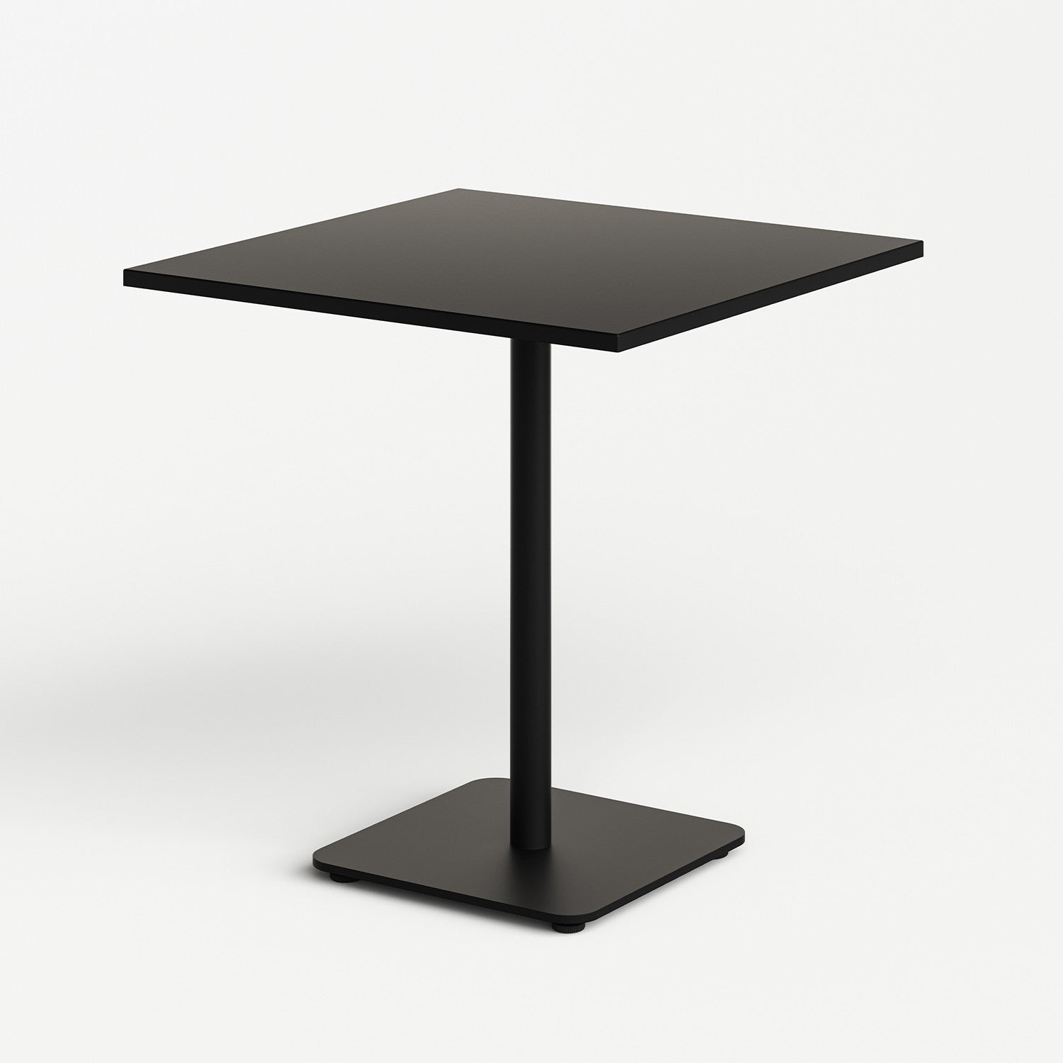 tiptoe-moka-outdoor-bistrotisch-pulverbeschichteter-stahl image 7