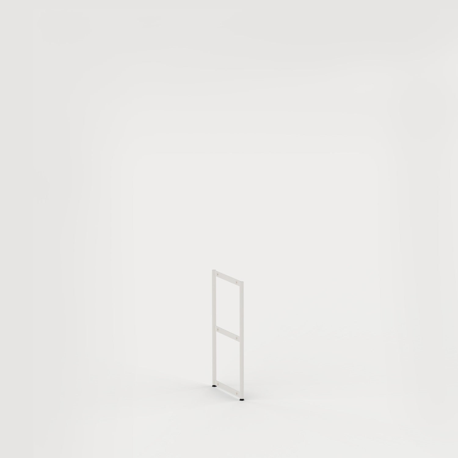 tiptoe-unit-regal-komponente-leitern-verst-rkungen-und-stahlkonstruktion image 8