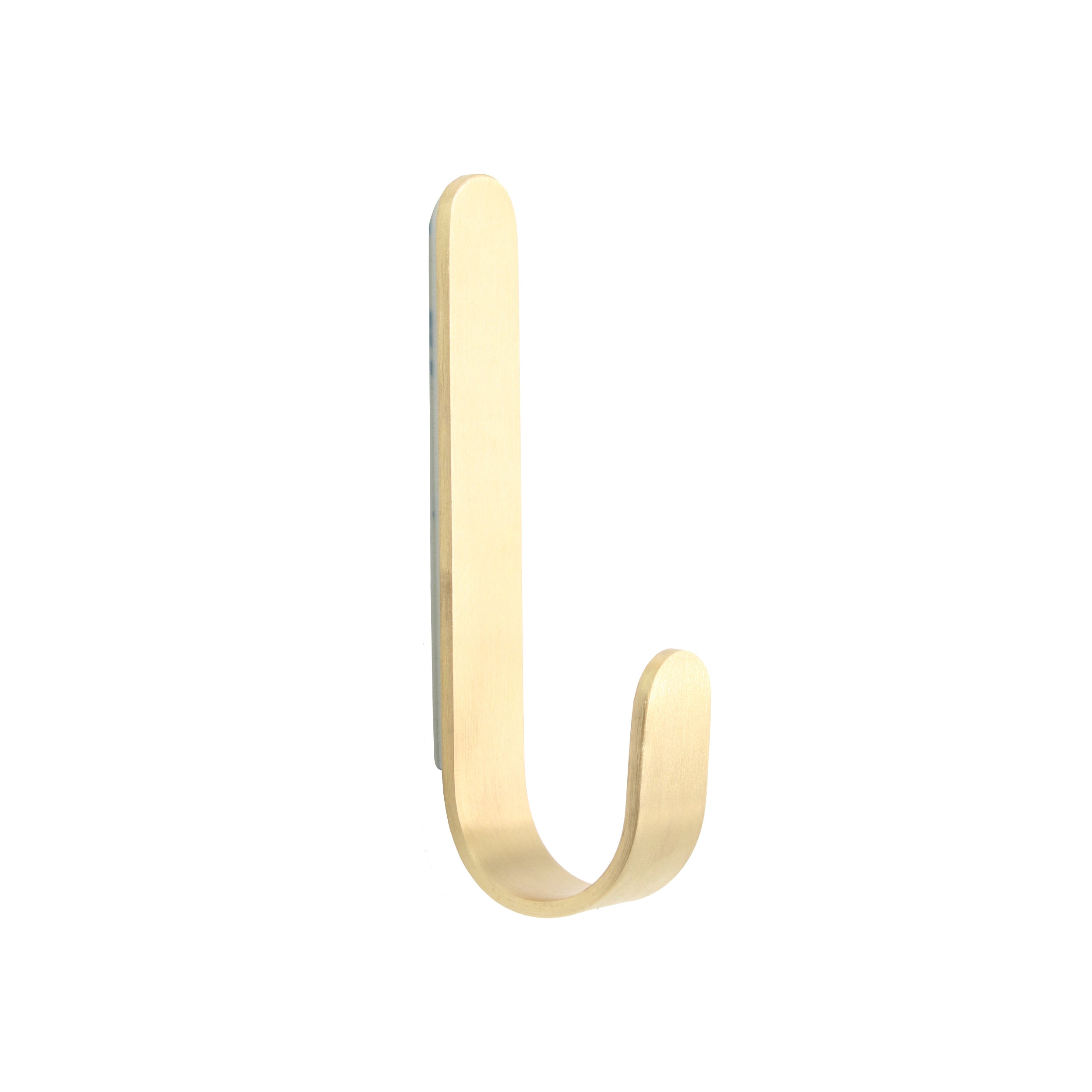 natural-goods-berlin-gard-wandhaken-jot-selbstklebender-wandhaken-in-gold-optik- image 6