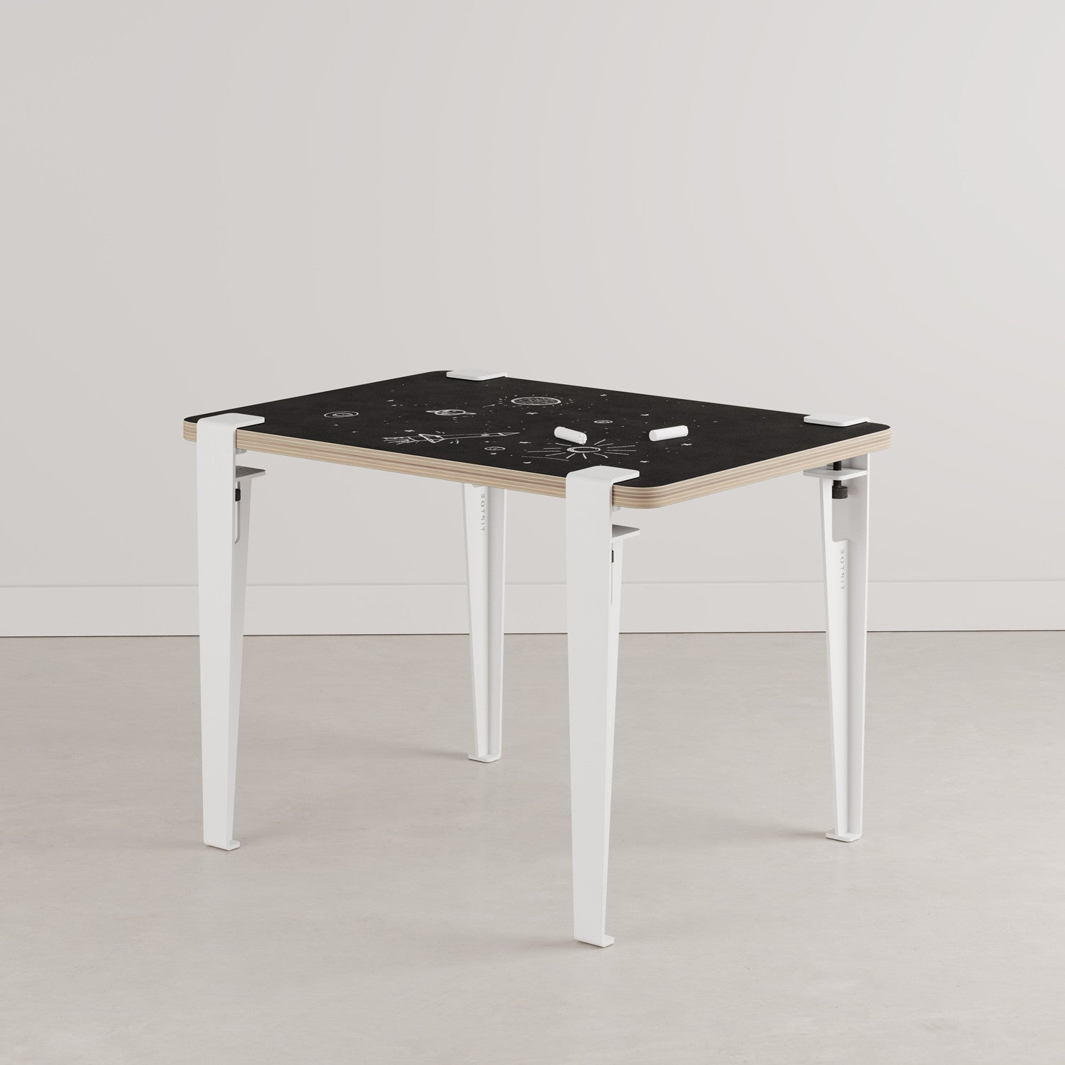 tiptoe-vice-versa-kinderschreibtisch-70x50cm-schiefer-wei image 8