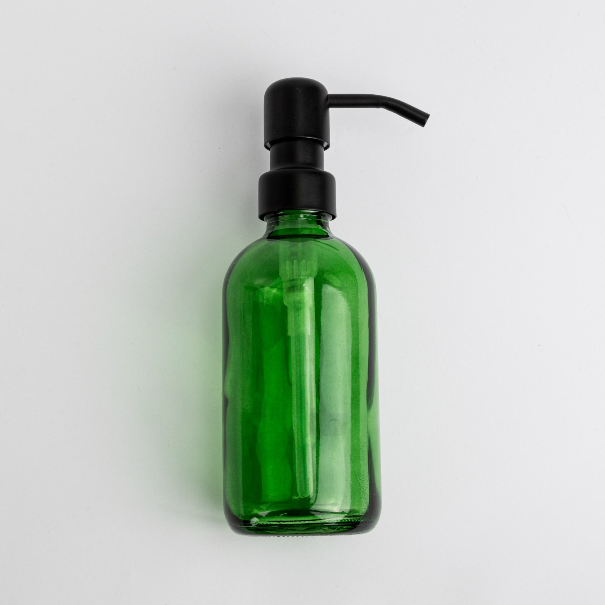 natural-goods-berlin-klean-seifenspender-glas-250-500-ml image 3
