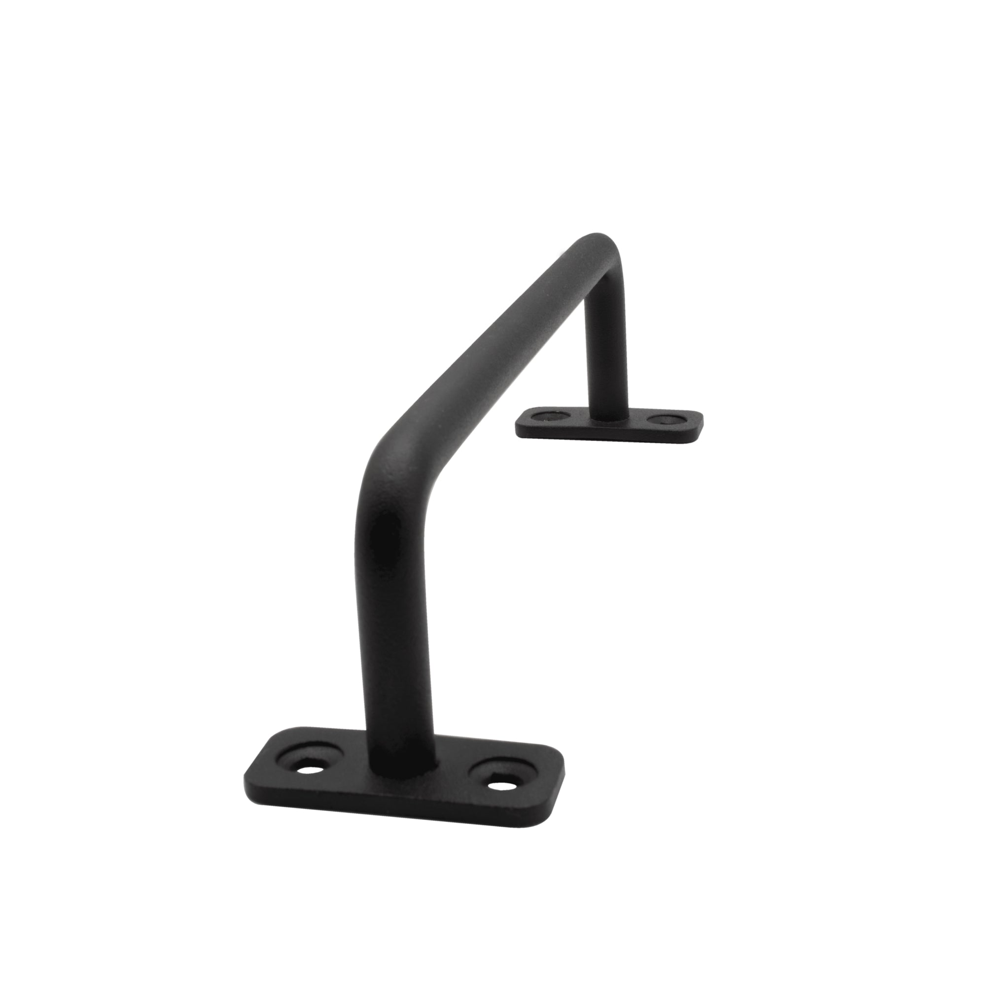 natural-goods-berlin-hairpin-t-rgriff-m-belgriff-12mm-haarnadel-design image 7