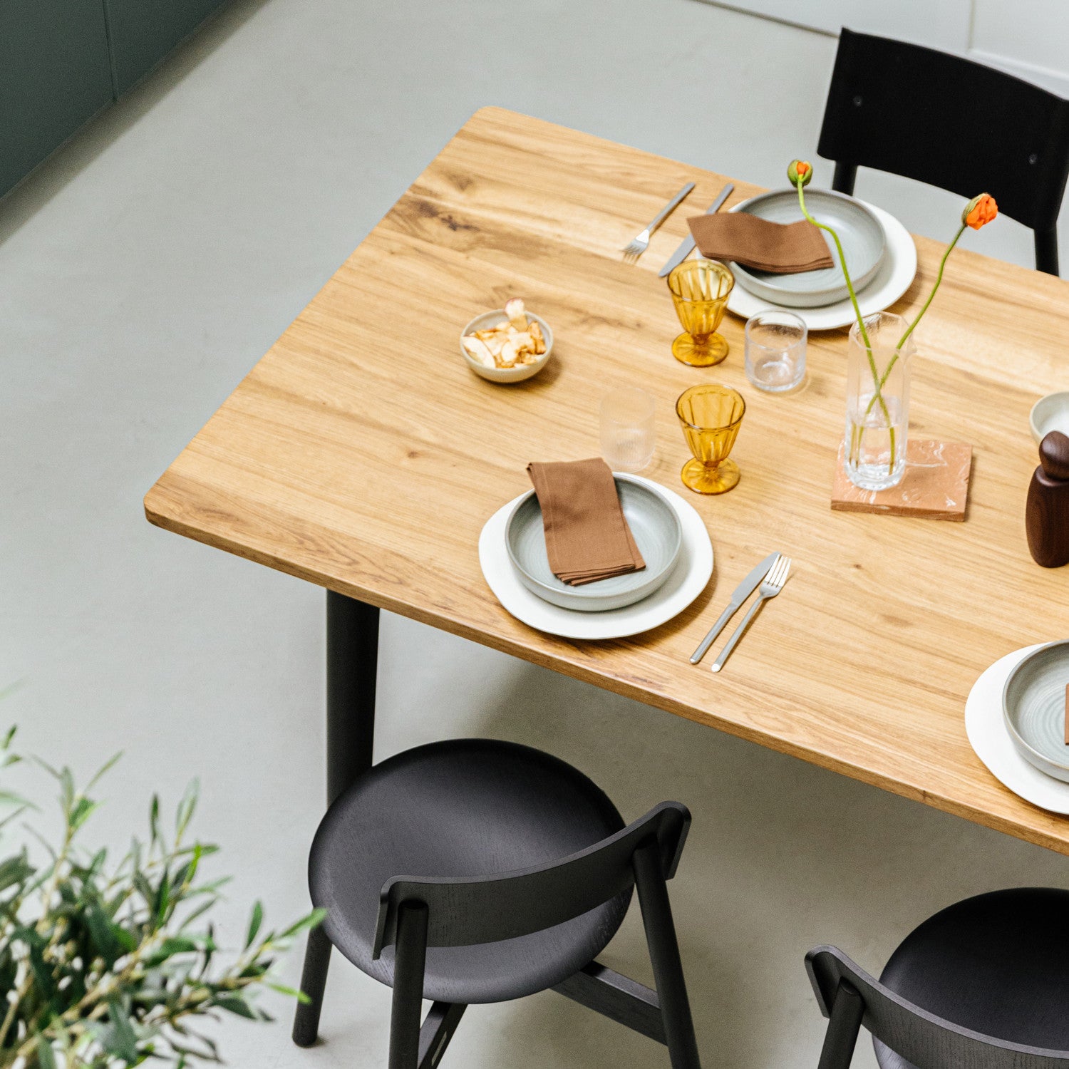 tiptoe-esstisch-new-modern-recyceltes-altholz image 2