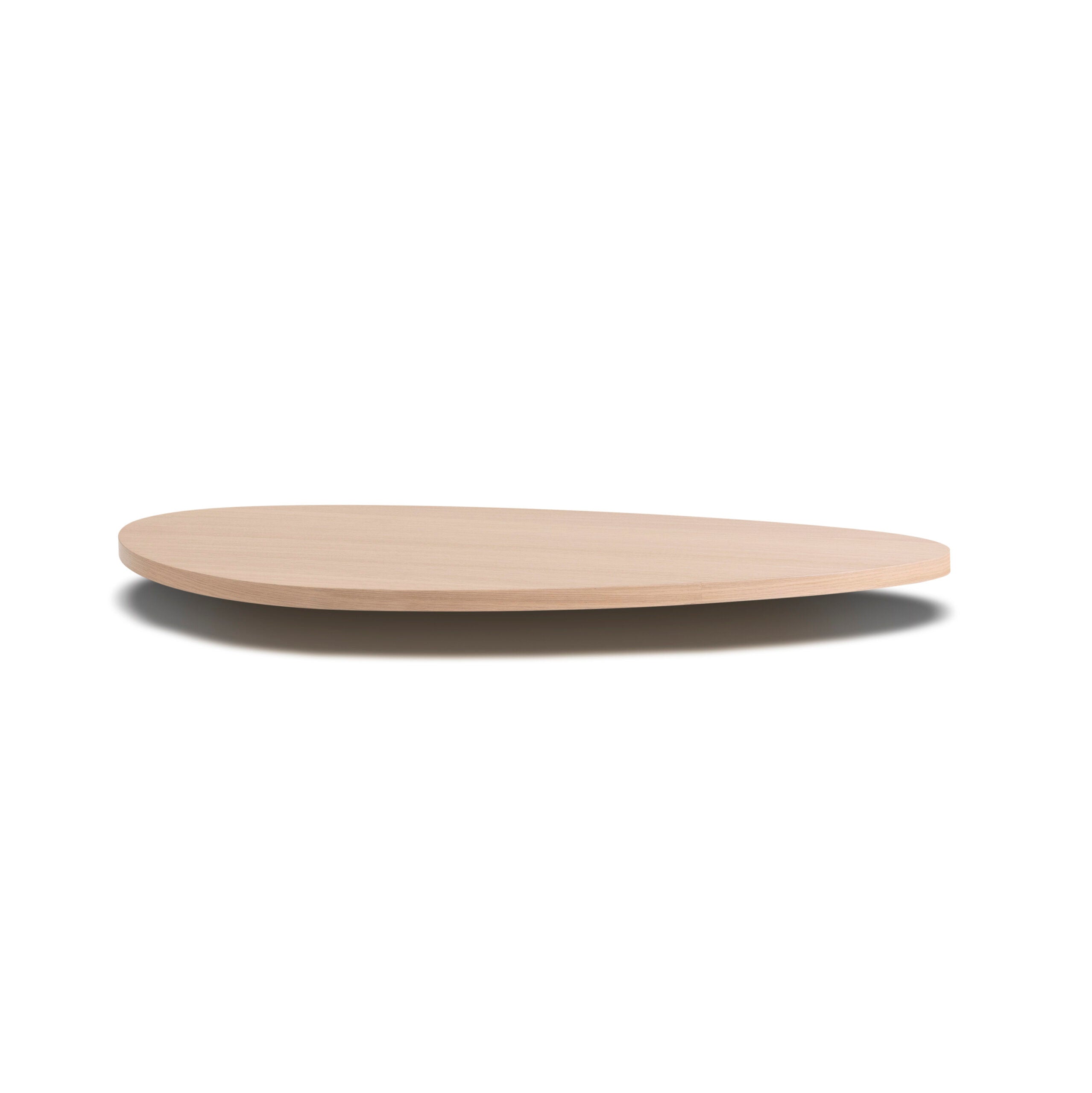 tiptoe-tischplatte-f-r-couchtisch-und-bank-ersatzplatte image 5
