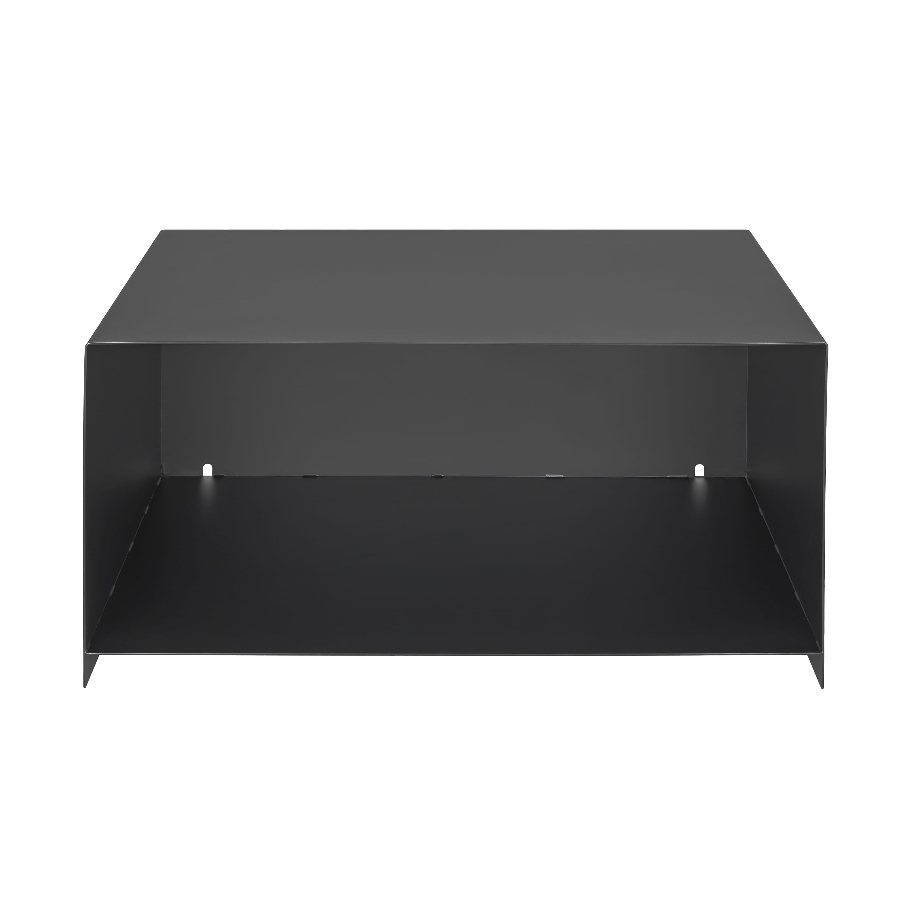 natural-goods-berlin-cuboid-beistelltisch-metall-2-mm-freistehend image 4