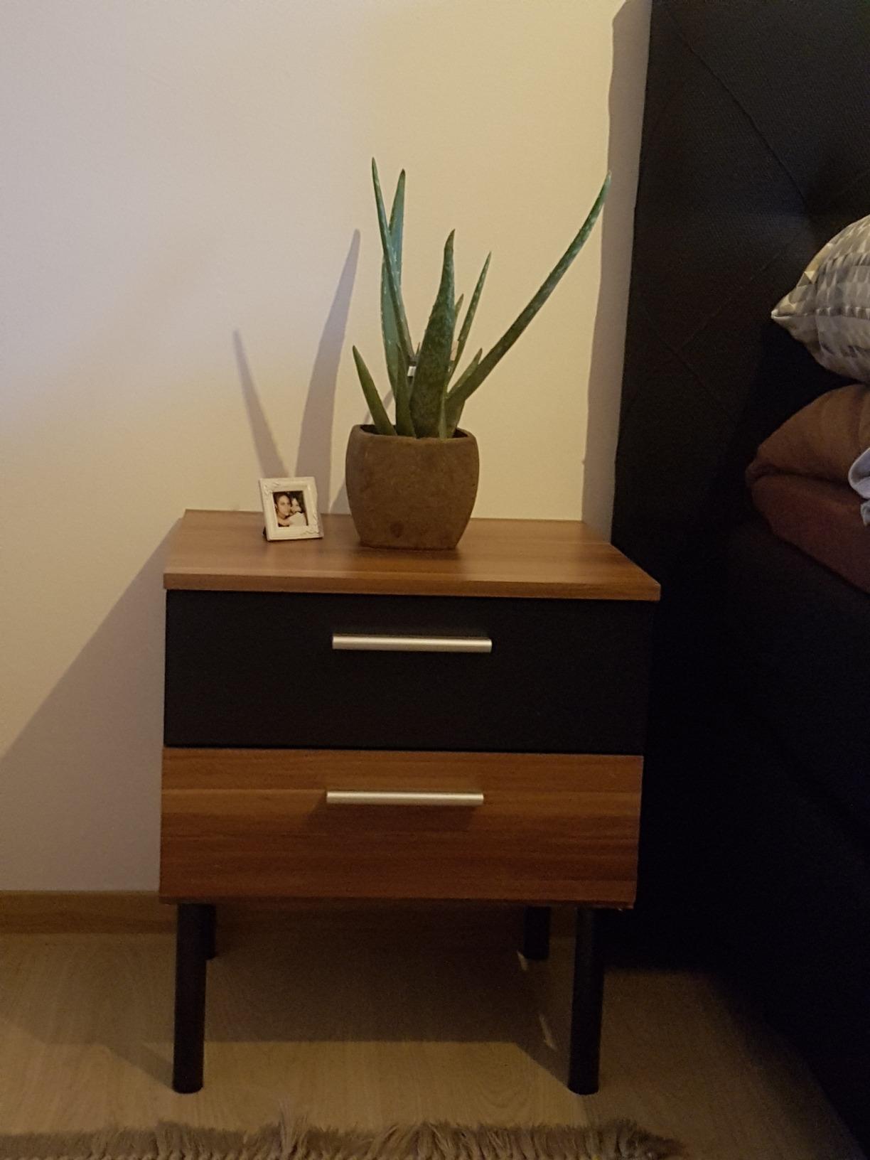 Perfekt für mein Projekt