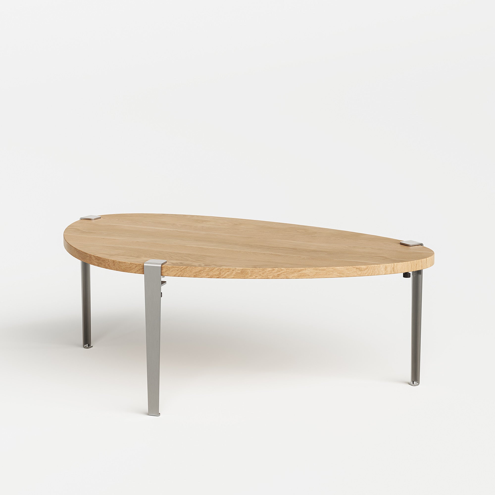 tiptoe-couchtisch-massive-eiche-core-edition-geb-rsteter-edelstahl image 3