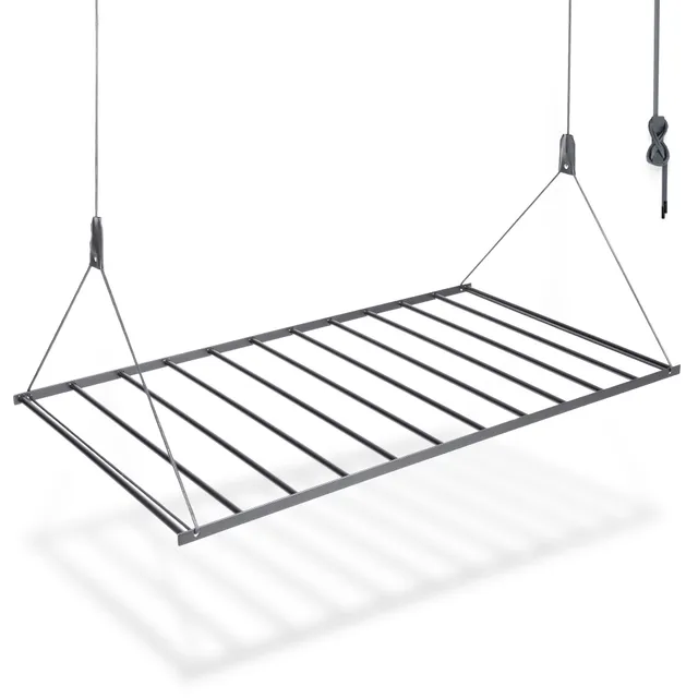 natural-goods-berlin-swing-w-schest-nder-deckenmontage-mit-seilzug image 1