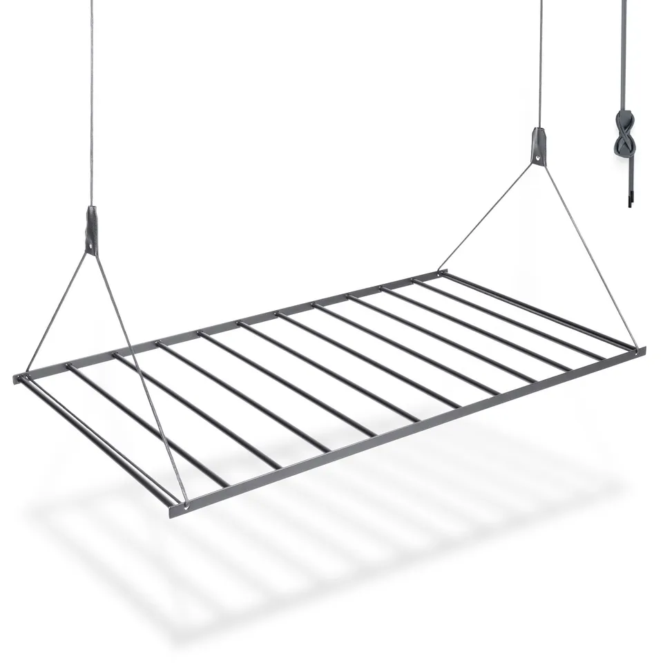natural-goods-berlin-swing-w-schest-nder-deckenmontage-mit-seilzug image 1
