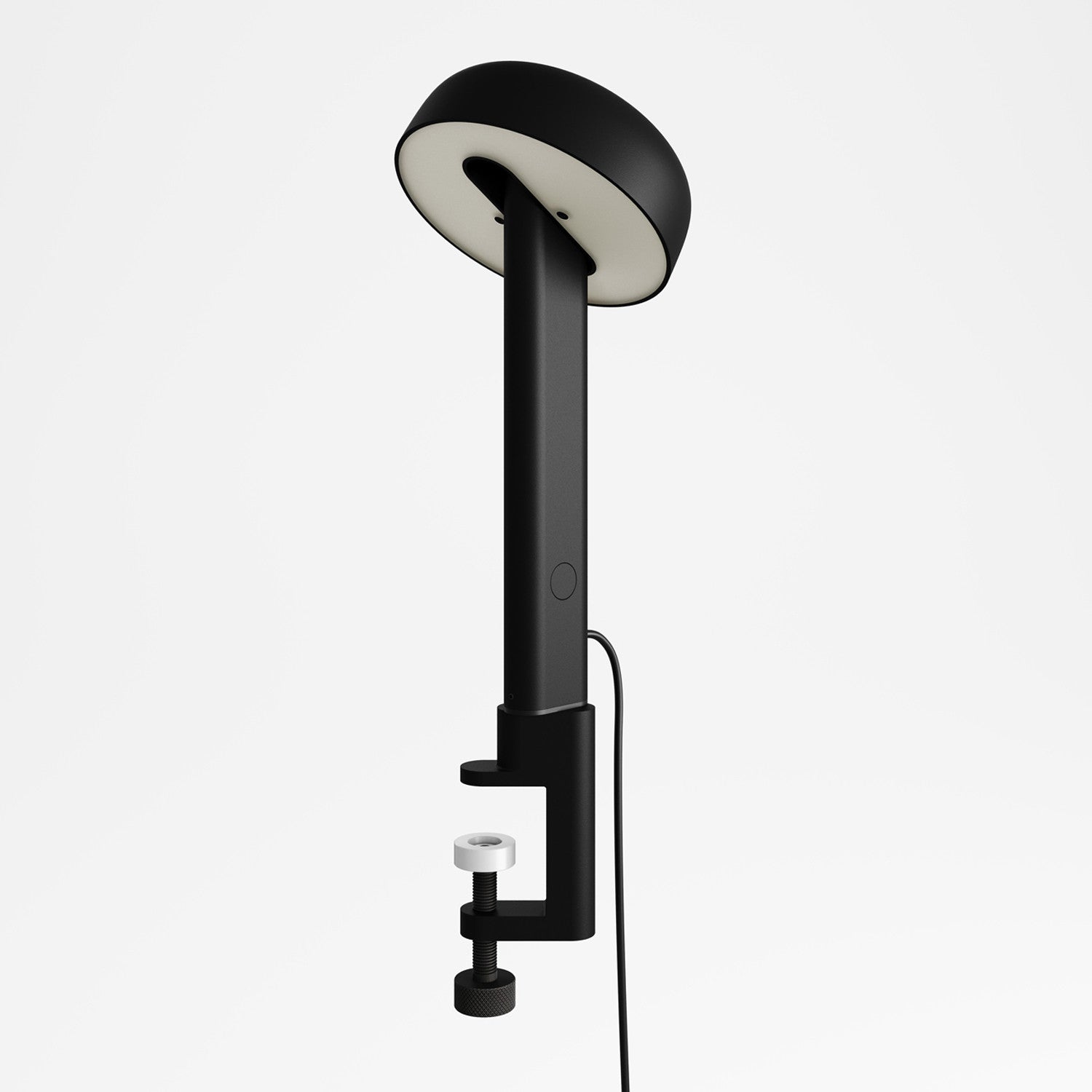 tiptoe-nod-klemmleuchte image 8