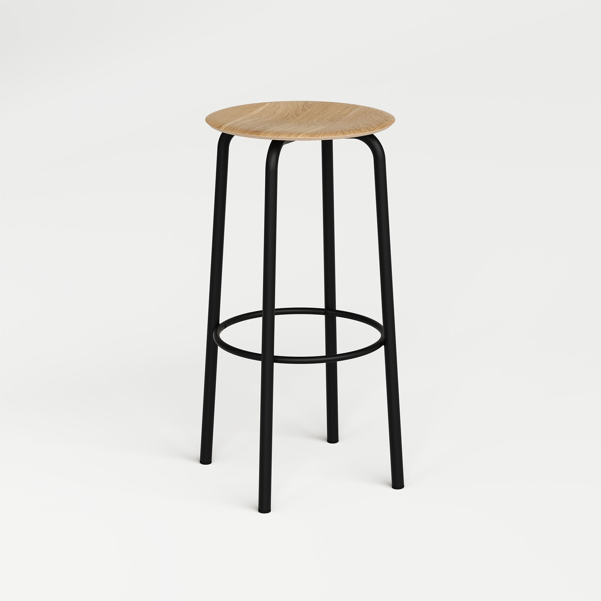 tiptoe-ssd-barhocker-ko-zertifiziertes-holz-eiche-stahl image 7