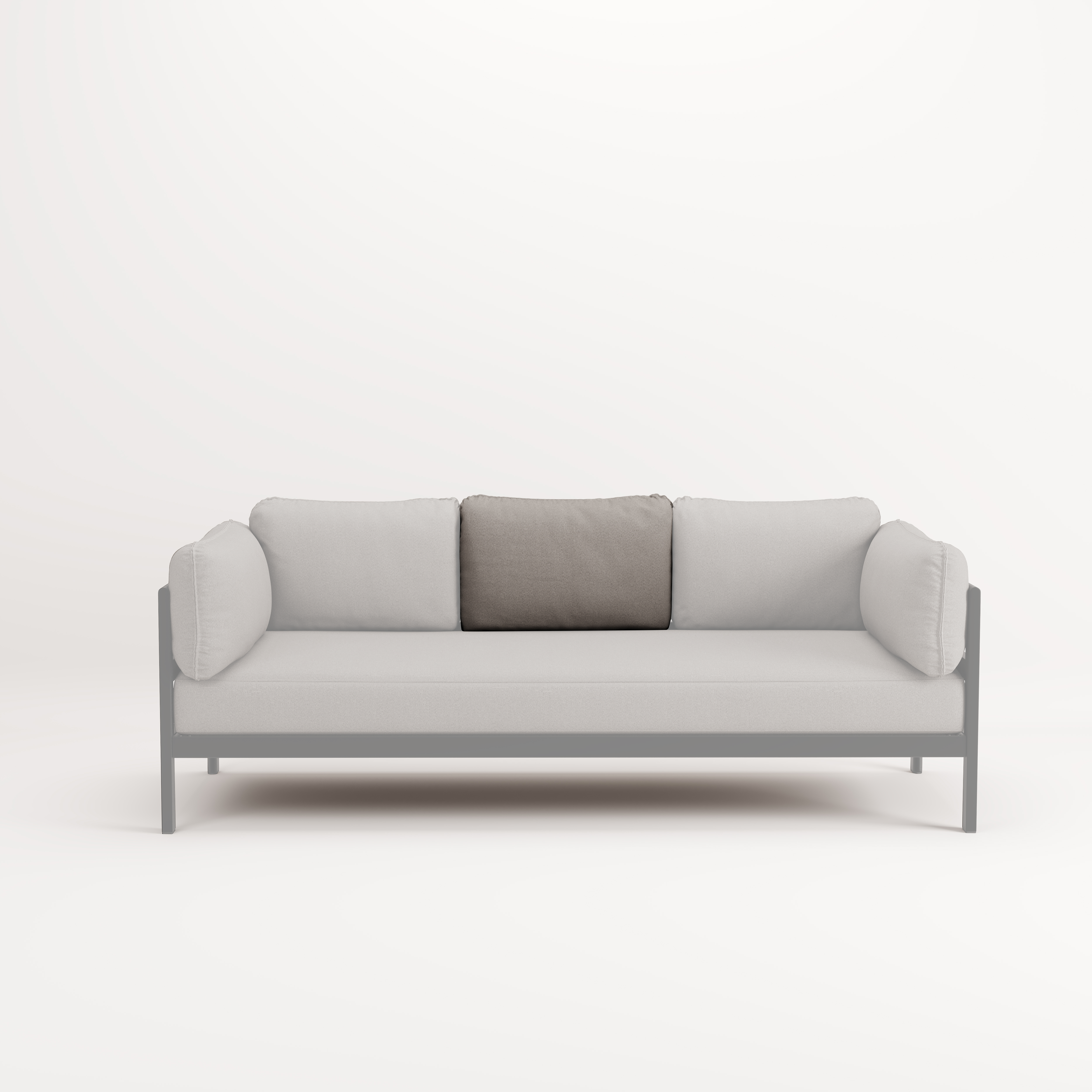 tiptoe-easy-sofa-einzelbezug-armlehne-sitz-r-cken image 1