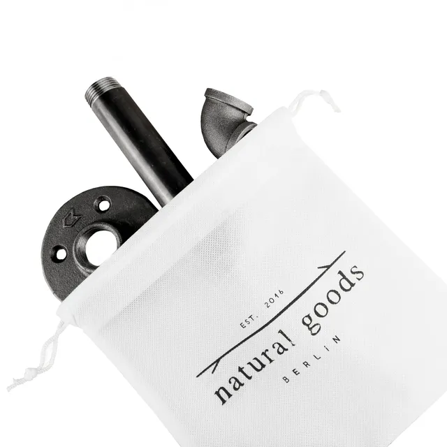 natural-goods-berlin-pipe-zubeh-r-zoll-fitting image 1