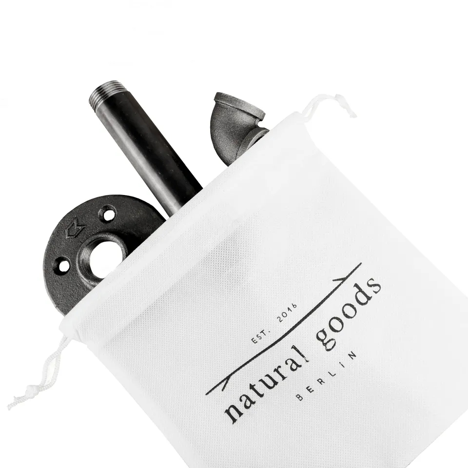 natural-goods-berlin-pipe-zubeh-r-zoll-fitting image 1
