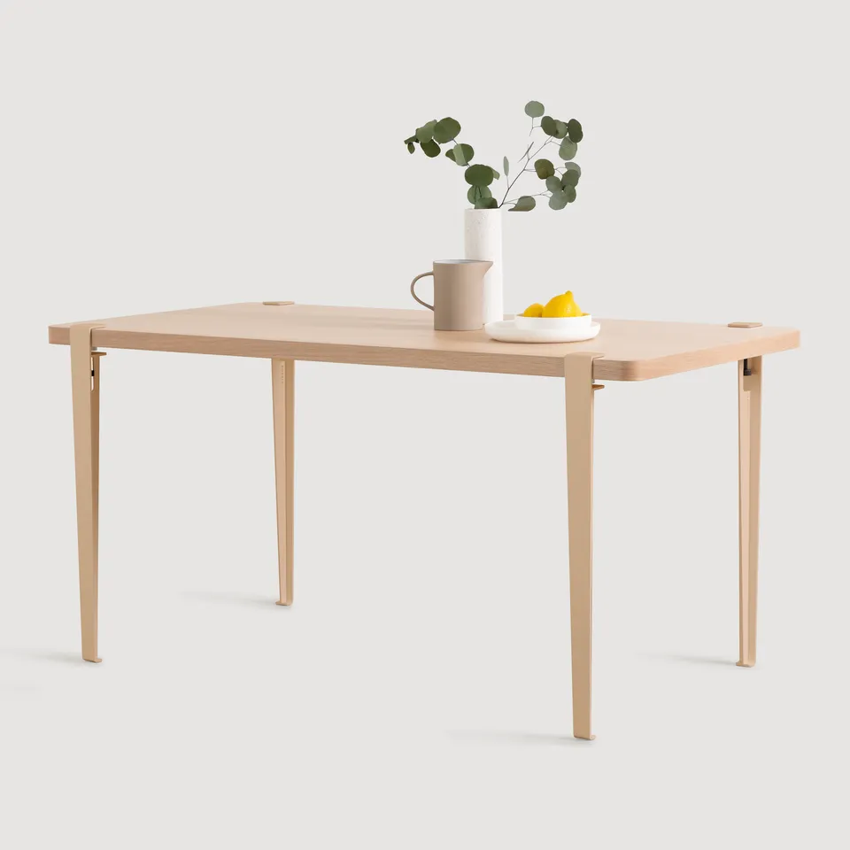 tiptoe-x-heju-esstisch-designer-tisch image 1