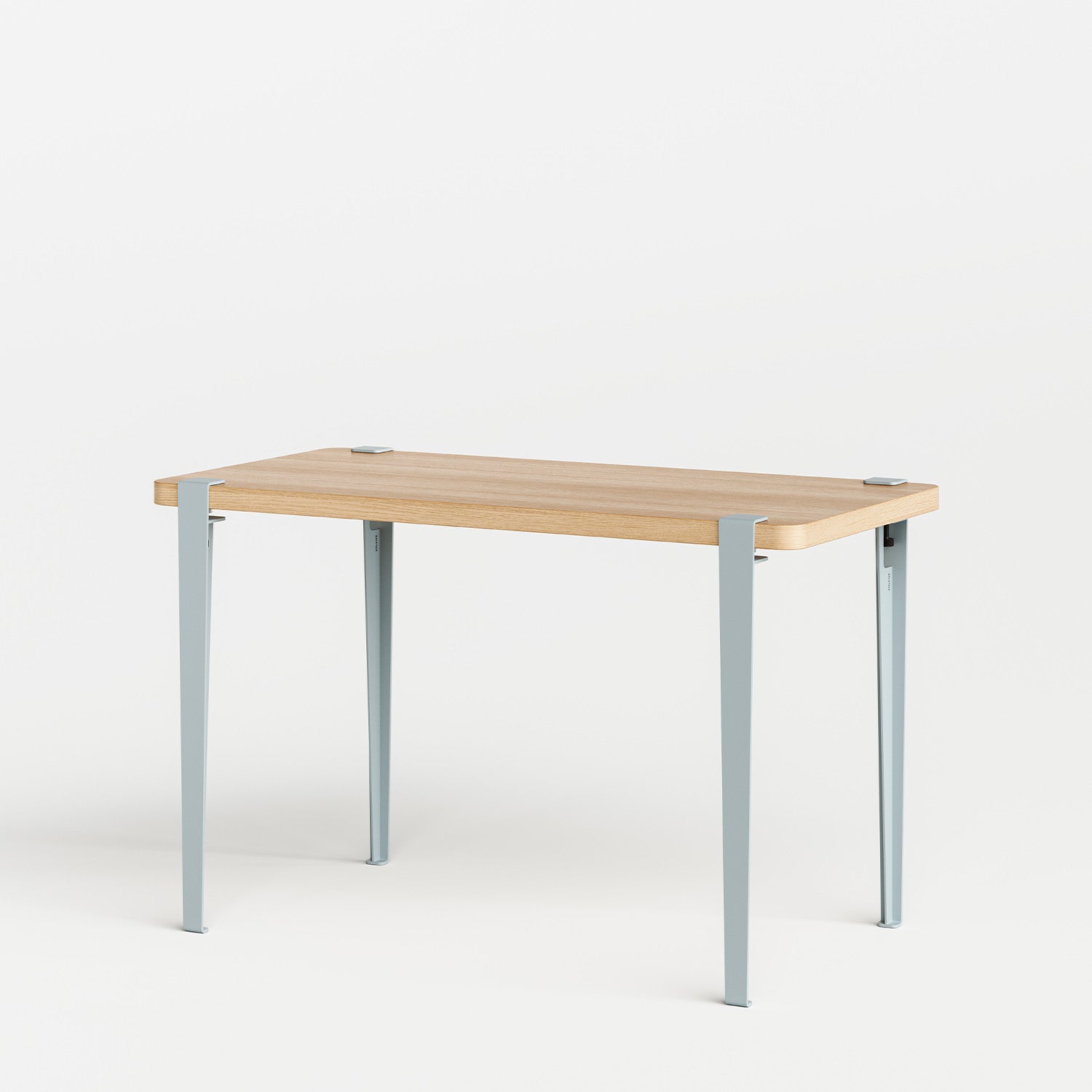 tiptoe-schreibtisch-120x60cm-ko-zertifiziertes-holz-stahlbeine-75cm image 8