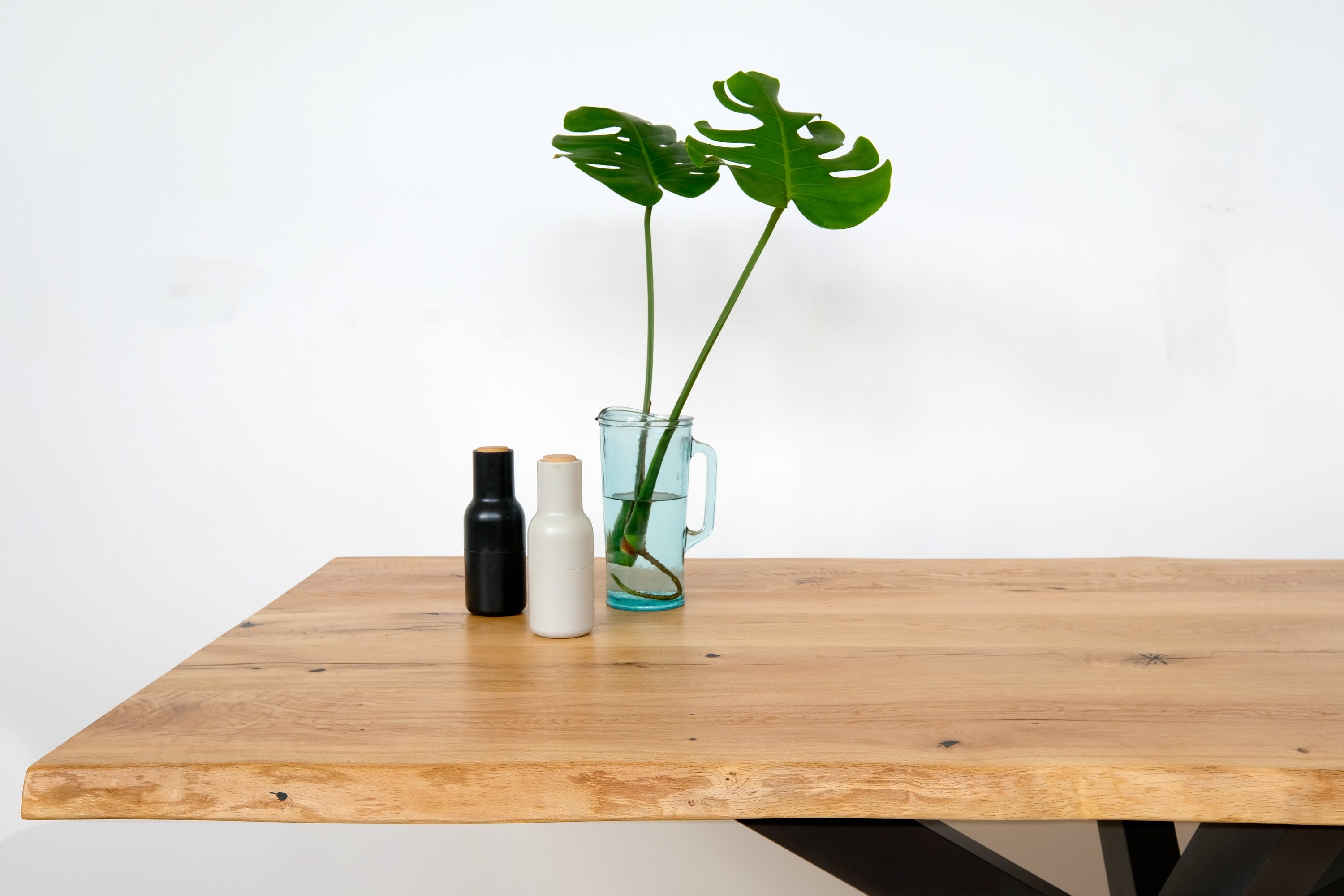 natural-goods-berlin-klara-hartwachs-l-arbeitsplatten-l image 4
