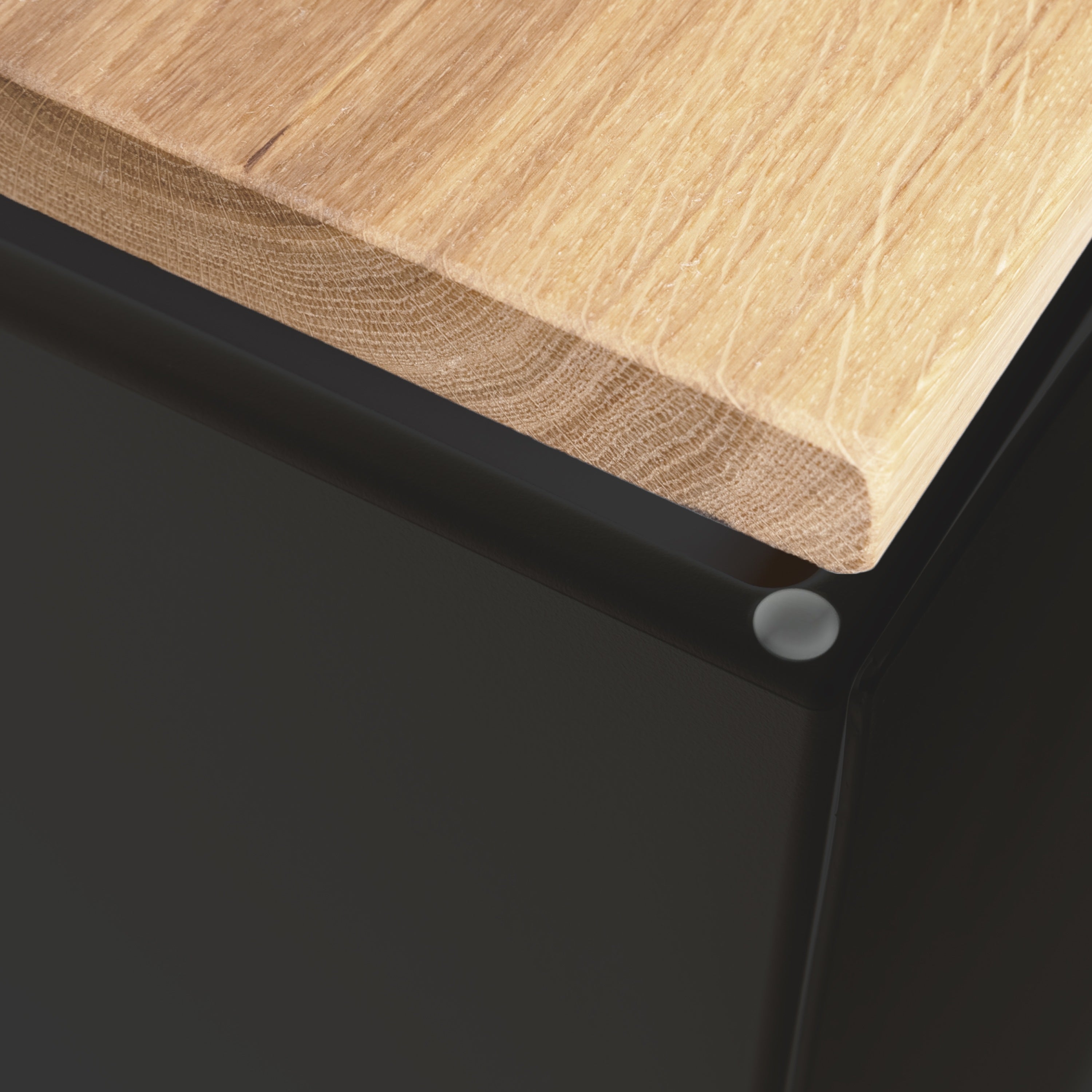 natural-goods-berlin-deckplatten-f-r-ikea-trones-eichenholz-massivplatte image 5