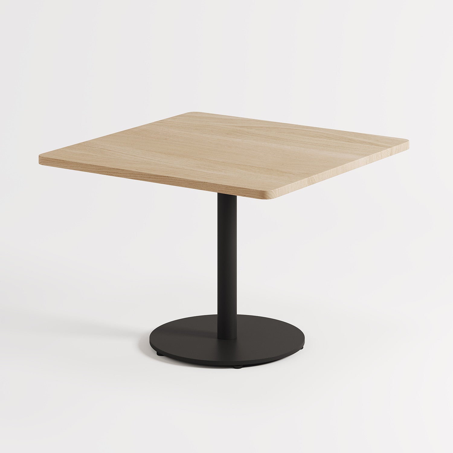 tiptoe-moka-couchtisch-massive-eiche image 3
