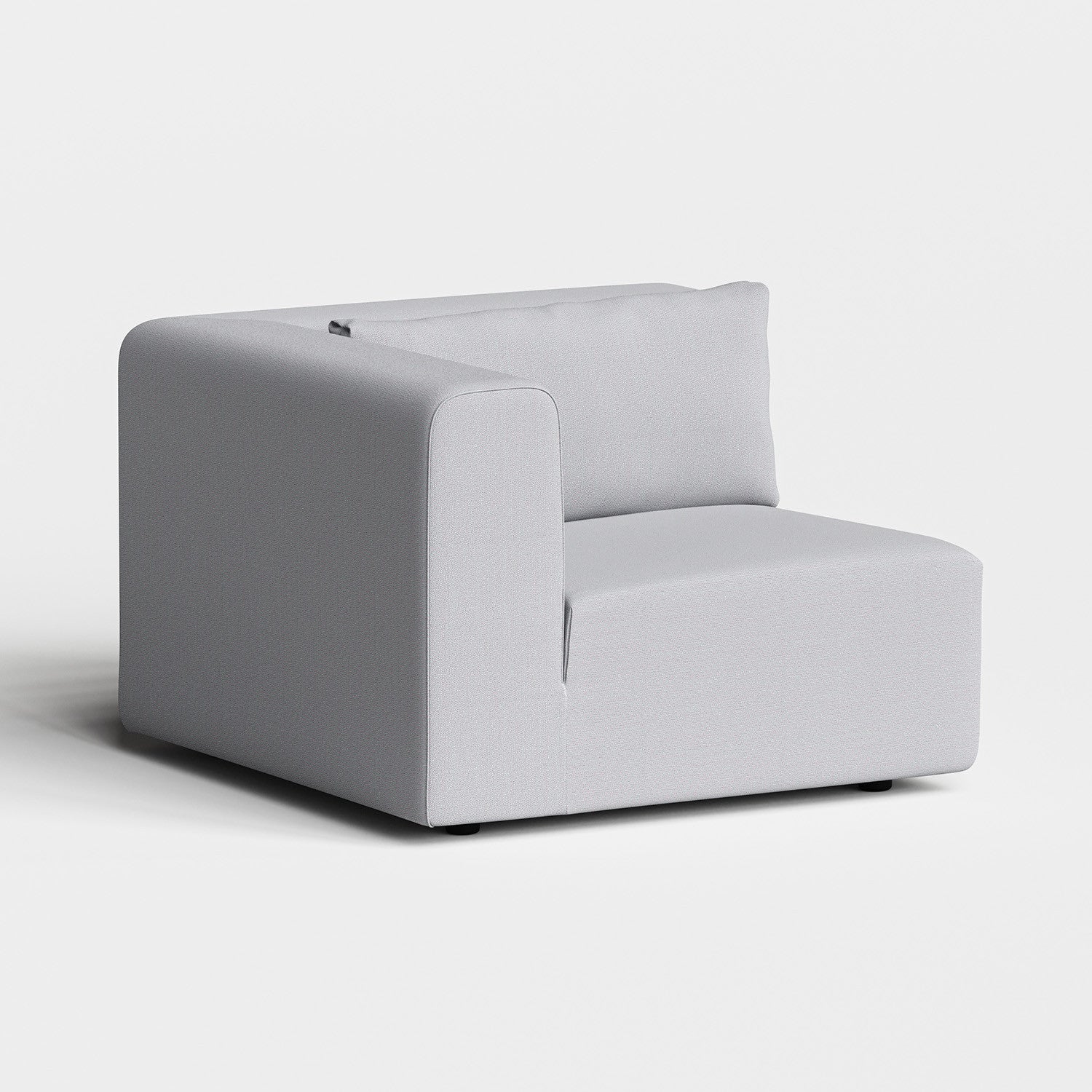 tiptoe-einzelmodul-sofa-bridge-modulares-stoffsofa image 8