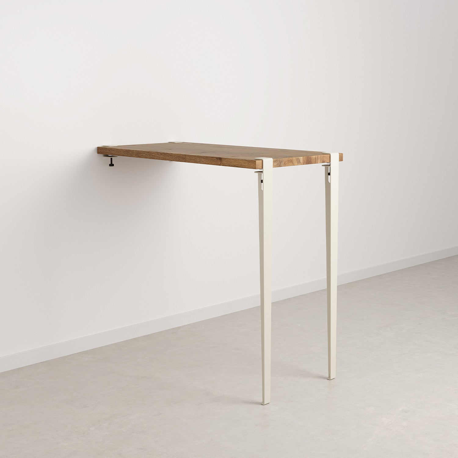 tiptoe-wand-hochtisch-120x60-150x75-cm-recyceltes-altholz image 6