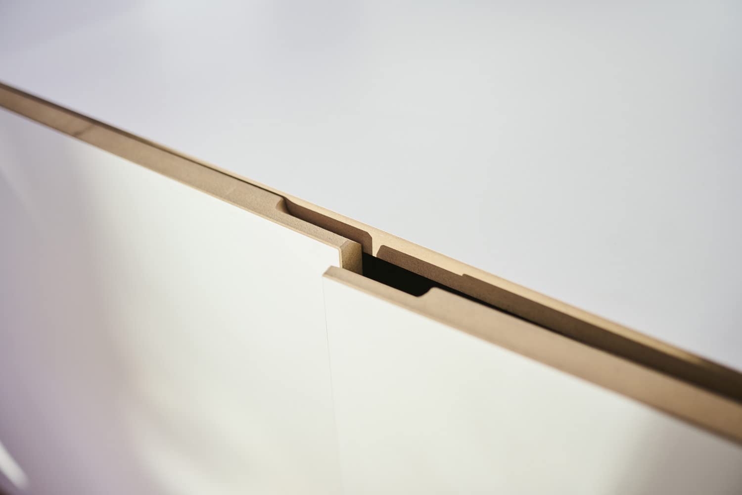 tojo-stau-low-lowboard-200-x-45-x-75-cm-mdf-wei image 8