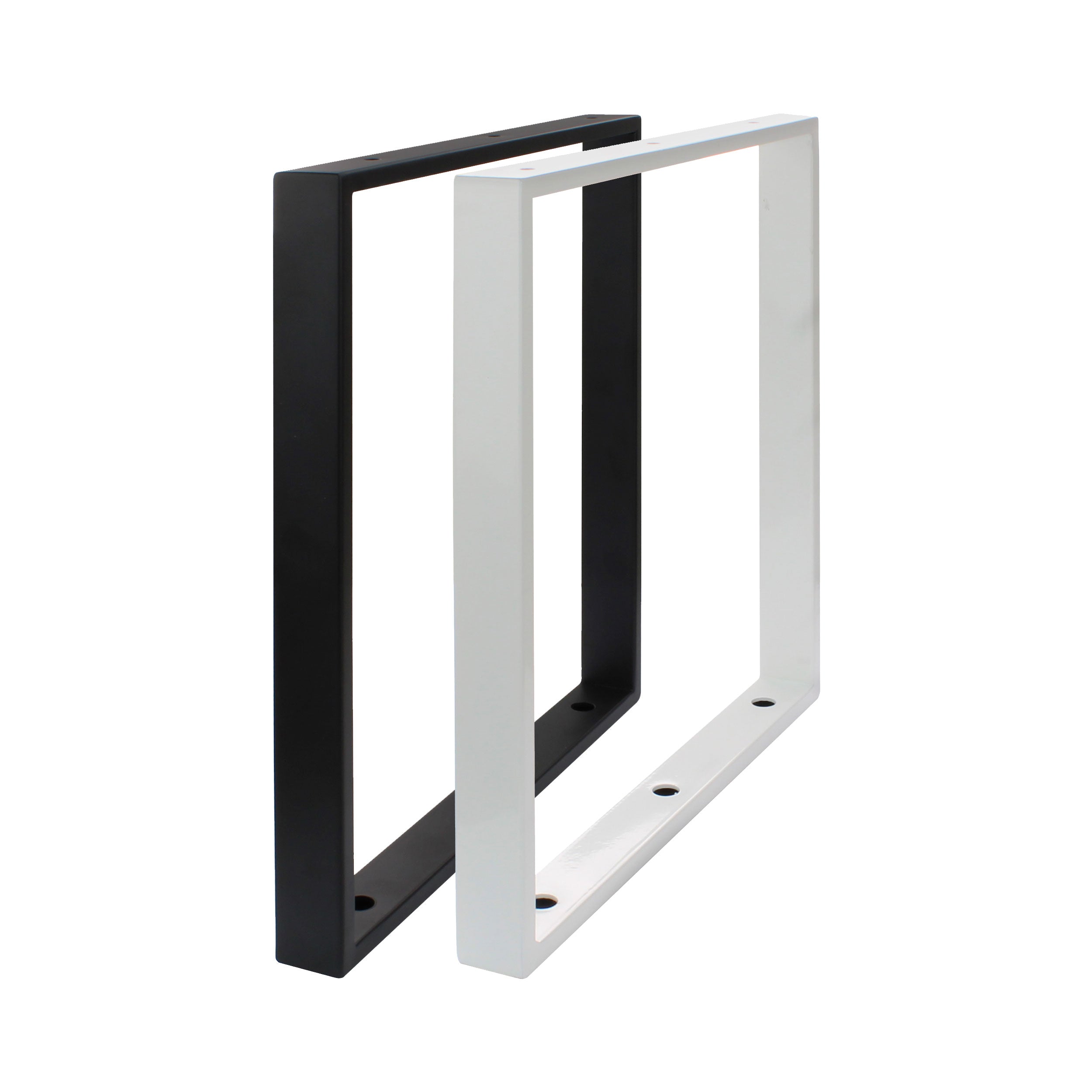 natural-goods-berlin-regal-rahmen-modulares-metall-regalsystem image 1