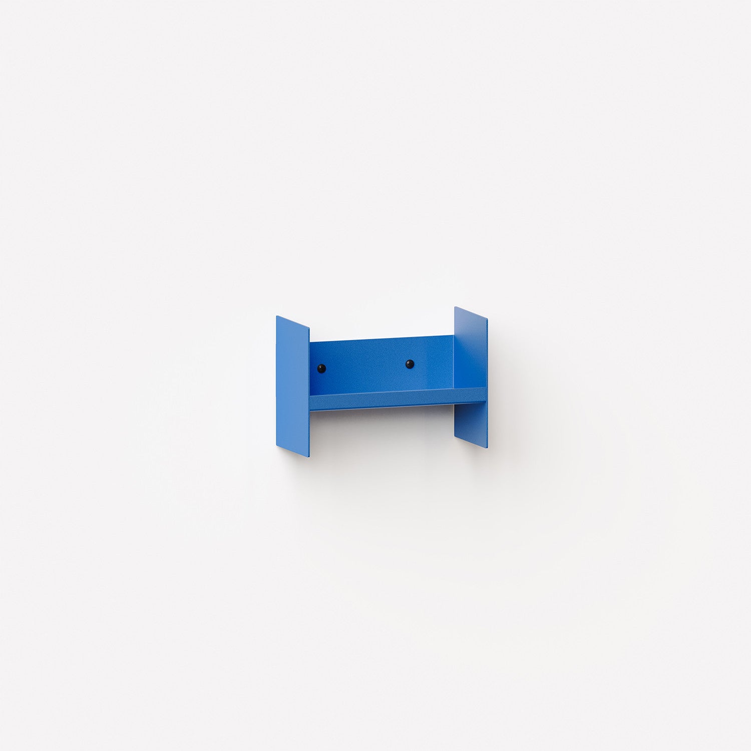 tiptoe-pli-slim-wandregal-aus-stahl-20-60-cm image 5