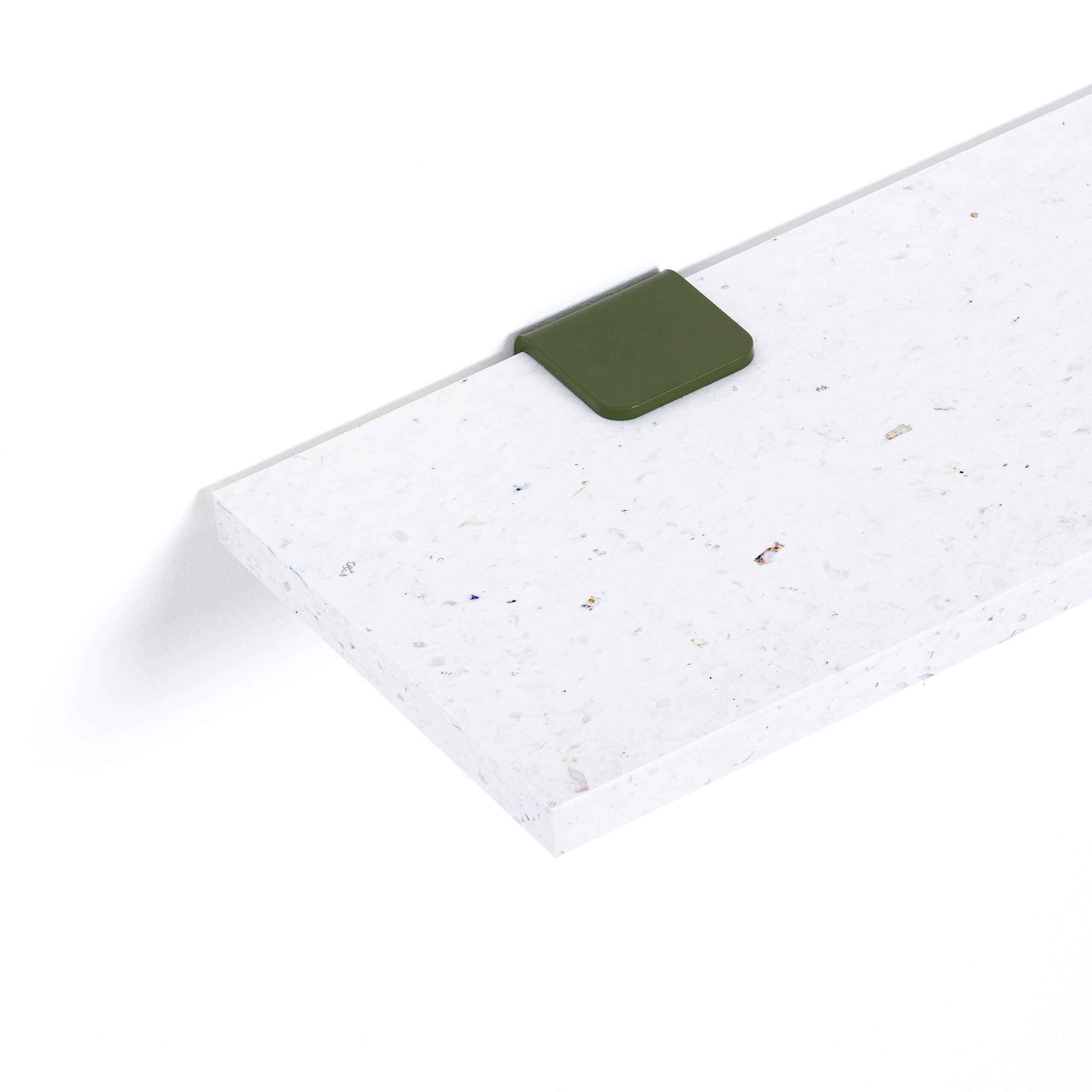 tiptoe-bracket-wandhaken-wandhalterung-regaltr-ger-mit-klemmsystem image 8