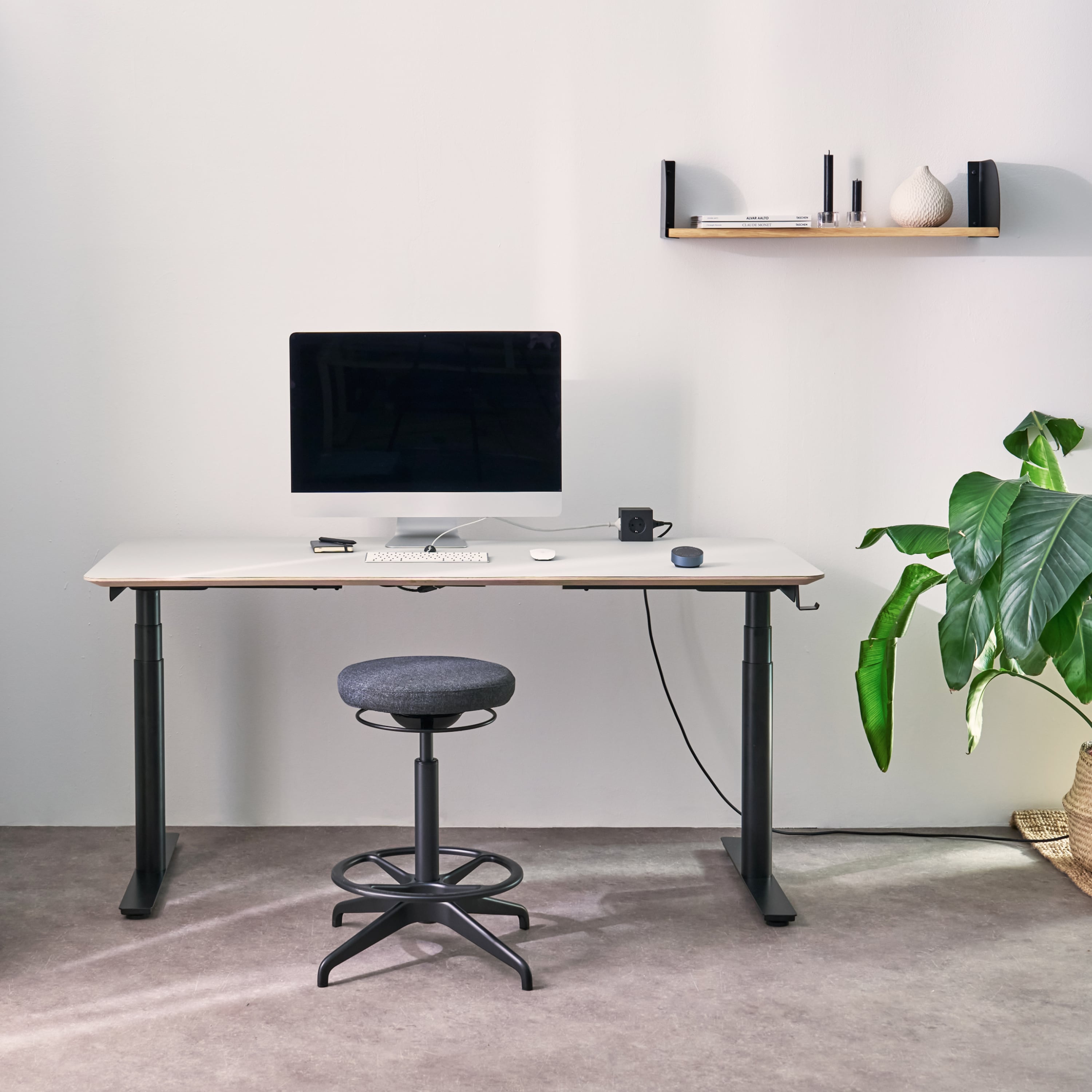 natural-goods-berlin-expert-rund-tischgestell-h-henverstellbar-elektrisch-dual-m image 2