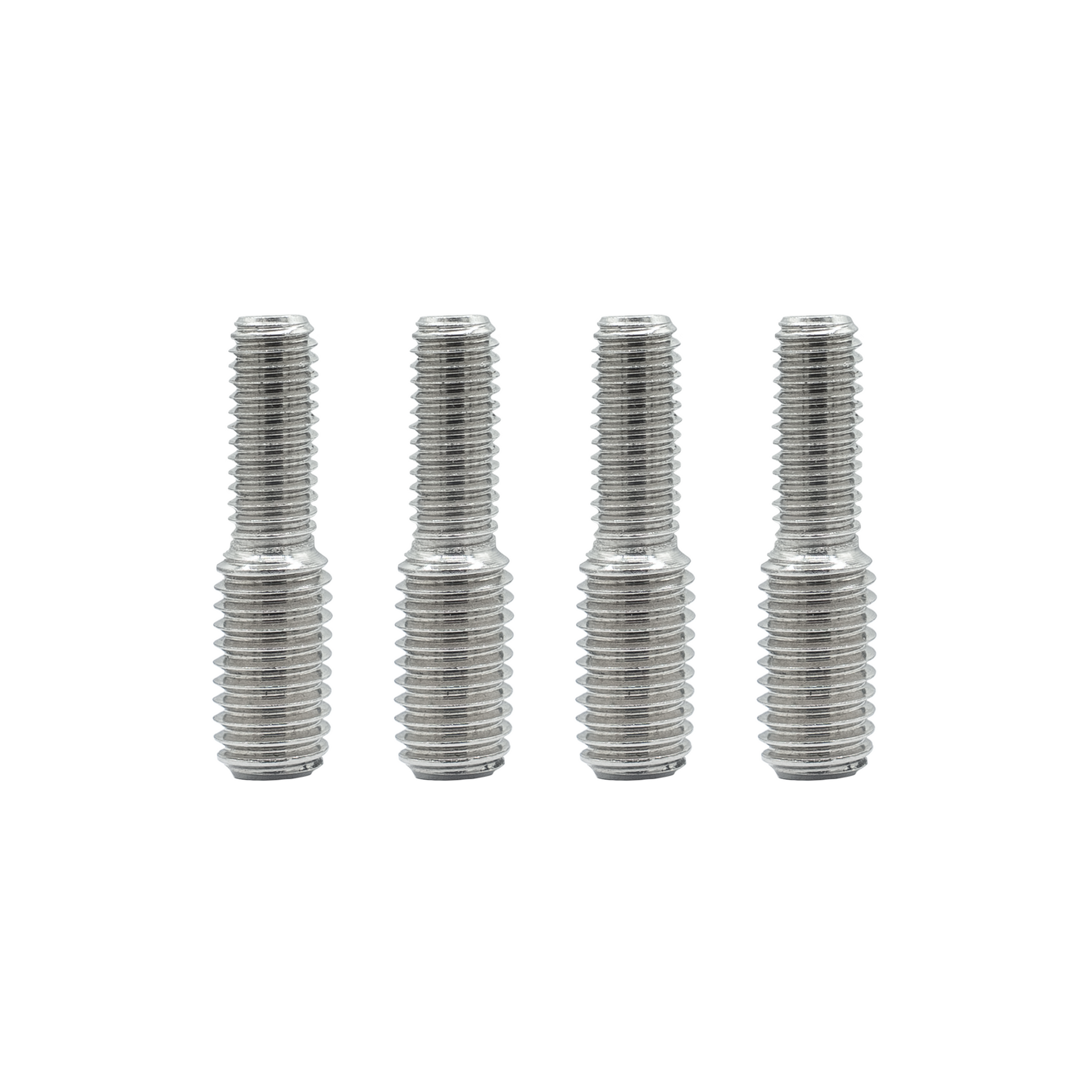 natural-goods-berlin-conical-montageplatte-m8-adapter-tischbein-halterung image 1