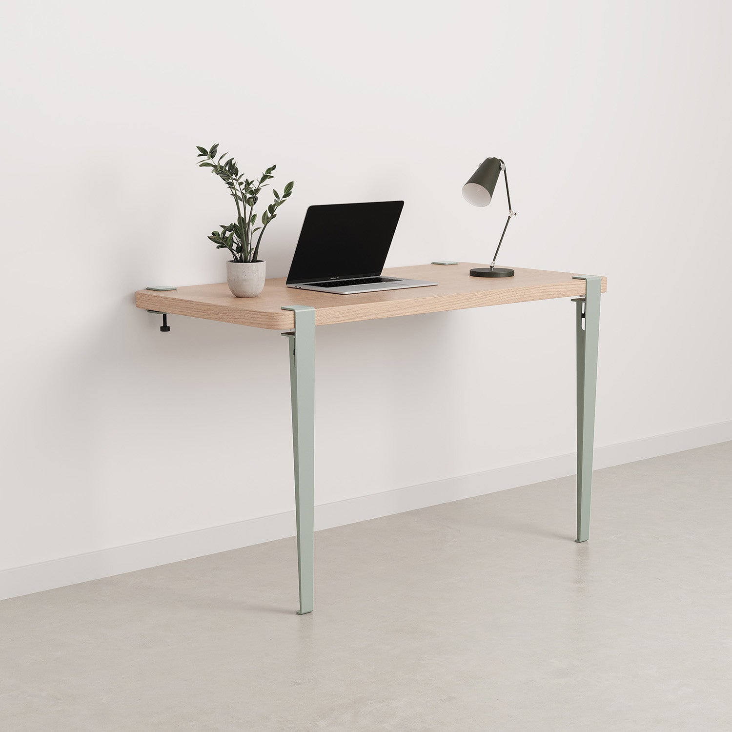 tiptoe-wandschreibtisch-120x60cm-ko-zertifiziertes-holz image 8