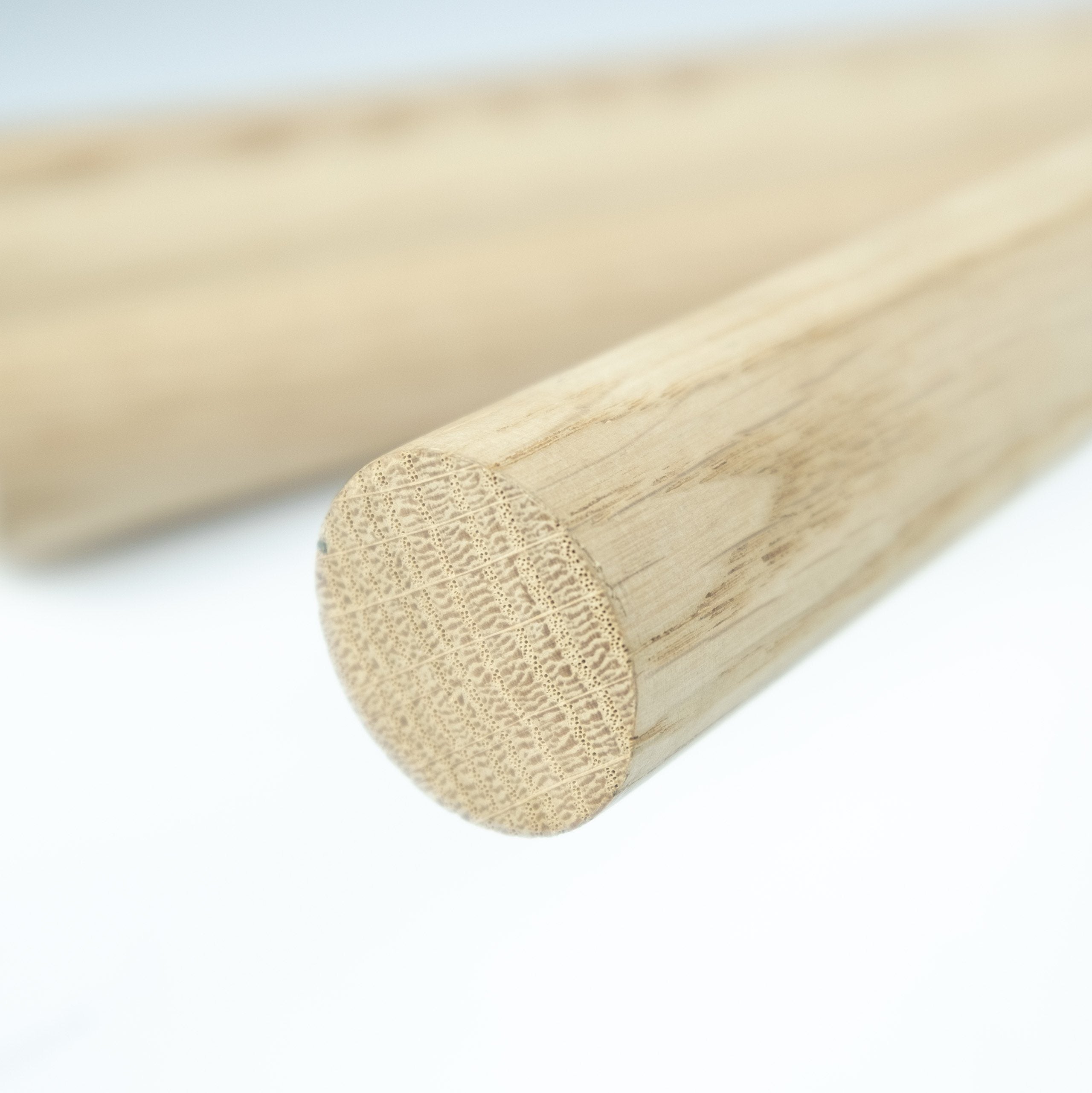 natural-goods-berlin-gard-rundstab-kleiderstange-aus-massiver-eiche-30-mm-durchm image 4