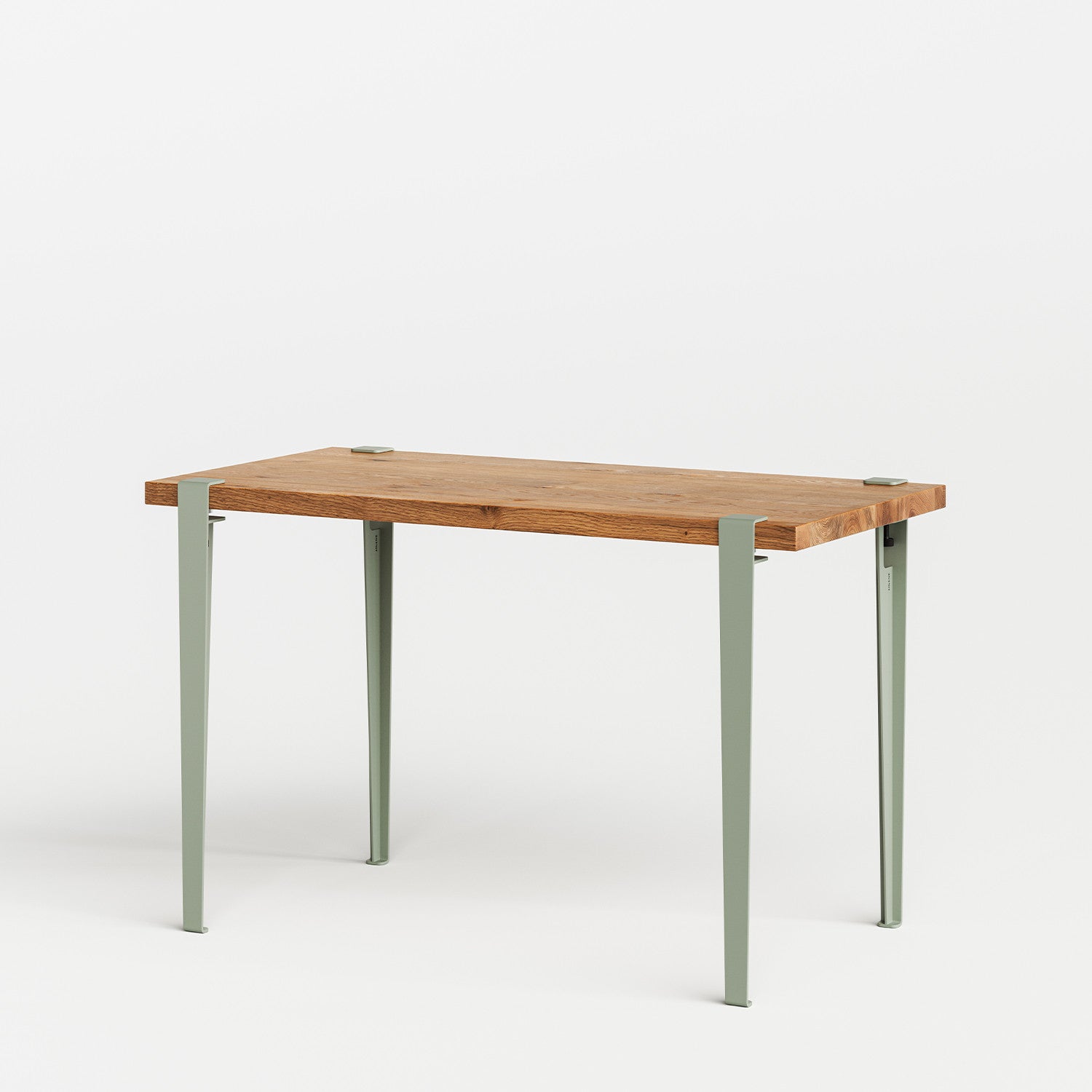 tiptoe-esstisch-recyceltes-altholz-120x60-150x75-cm image 8