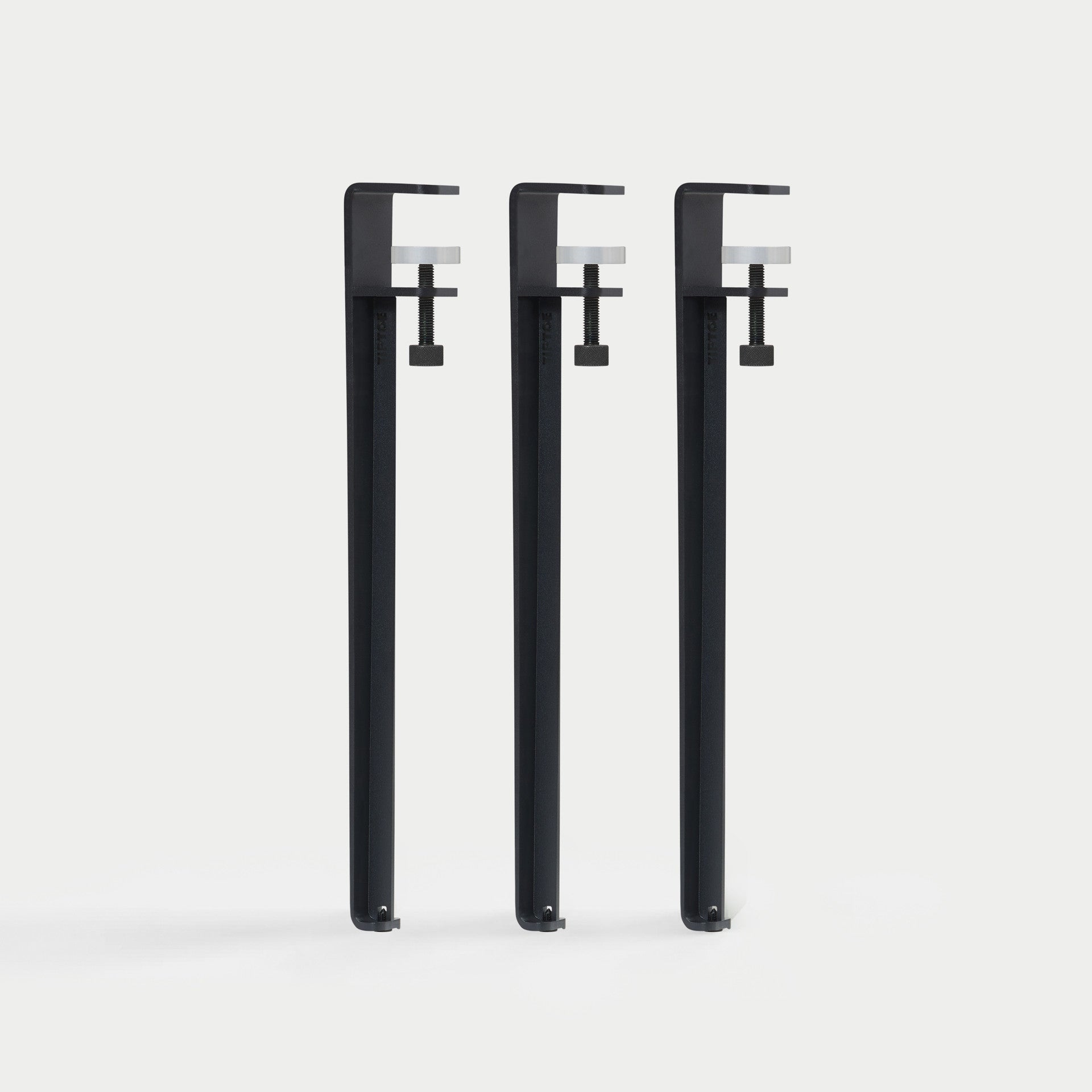 tiptoe-tischbeine-set-43-cm-3-oder-4-st-ck image 1