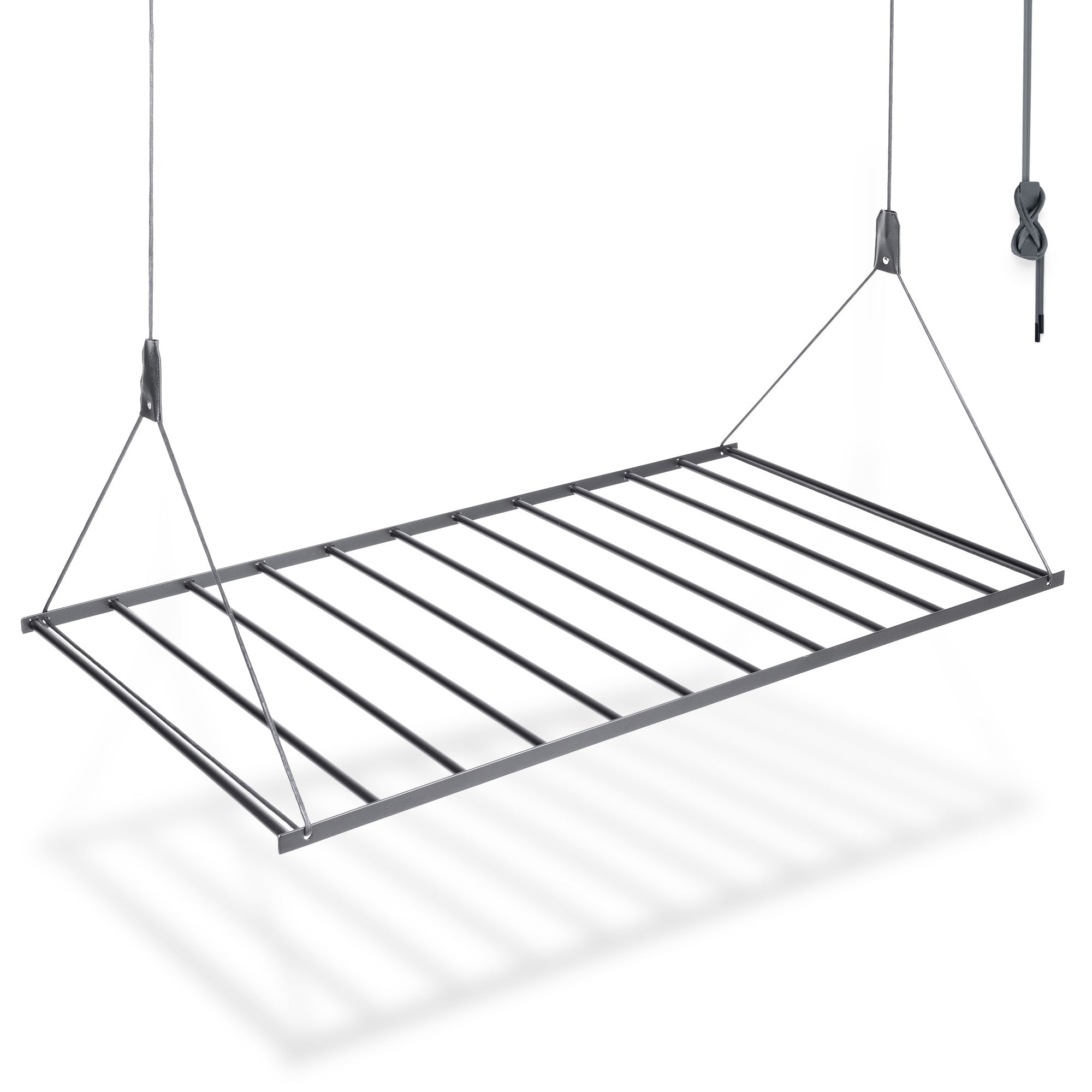natural-goods-berlin-swing-w-schest-nder-deckenmontage-mit-seilzug image 1