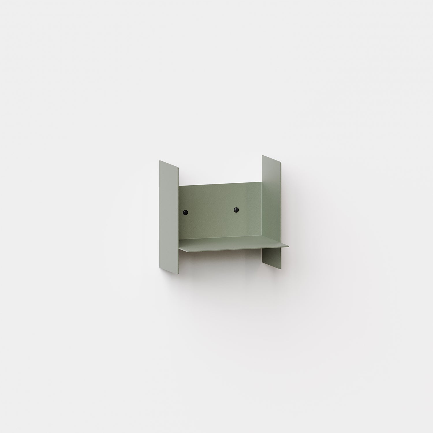 tiptoe-wandregal-pli-aus-stahl-20-bis-60cm-modular image 7