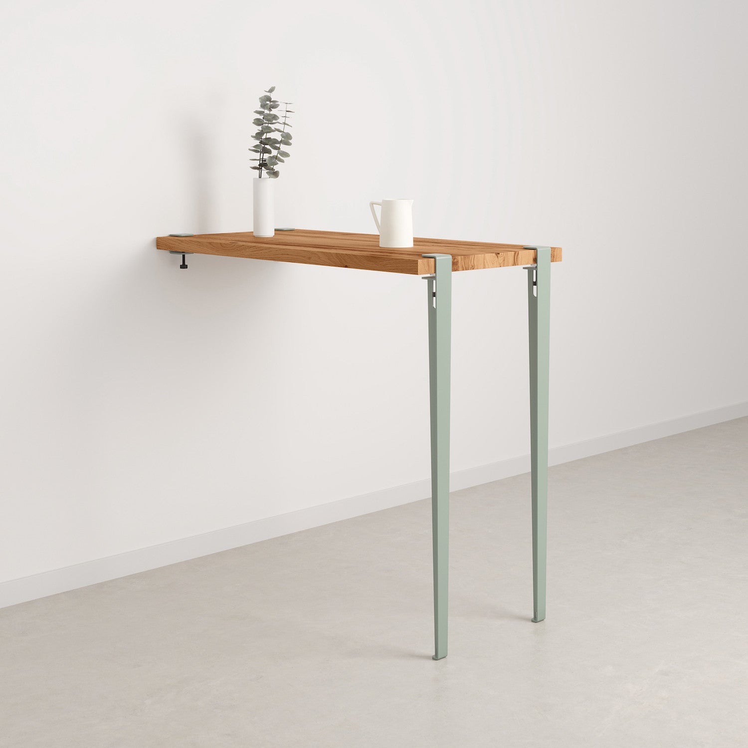tiptoe-wand-hochtisch-120x60-150x75-cm-recyceltes-altholz image 8