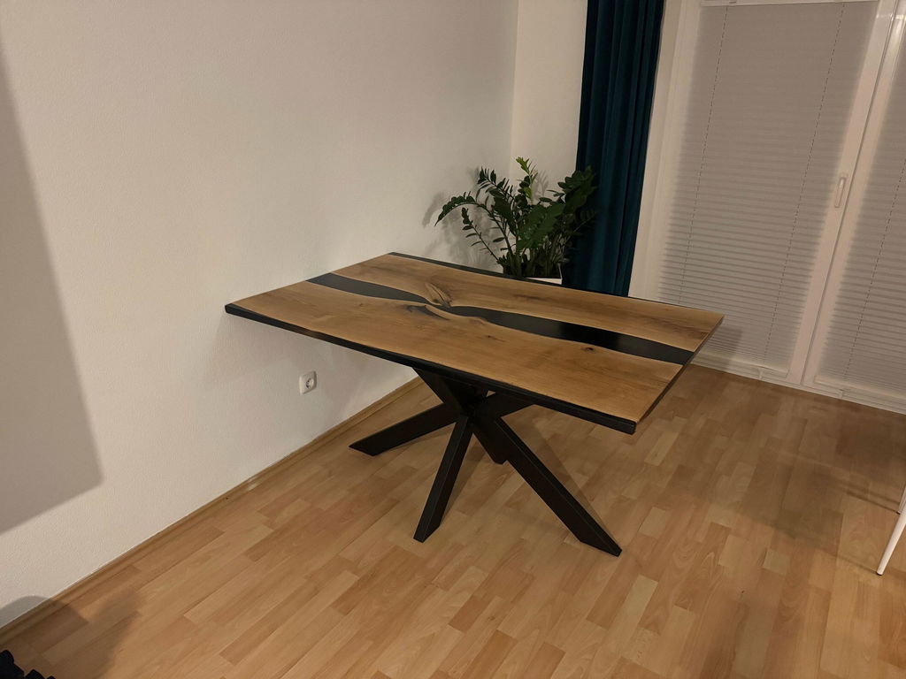 Schönes Design