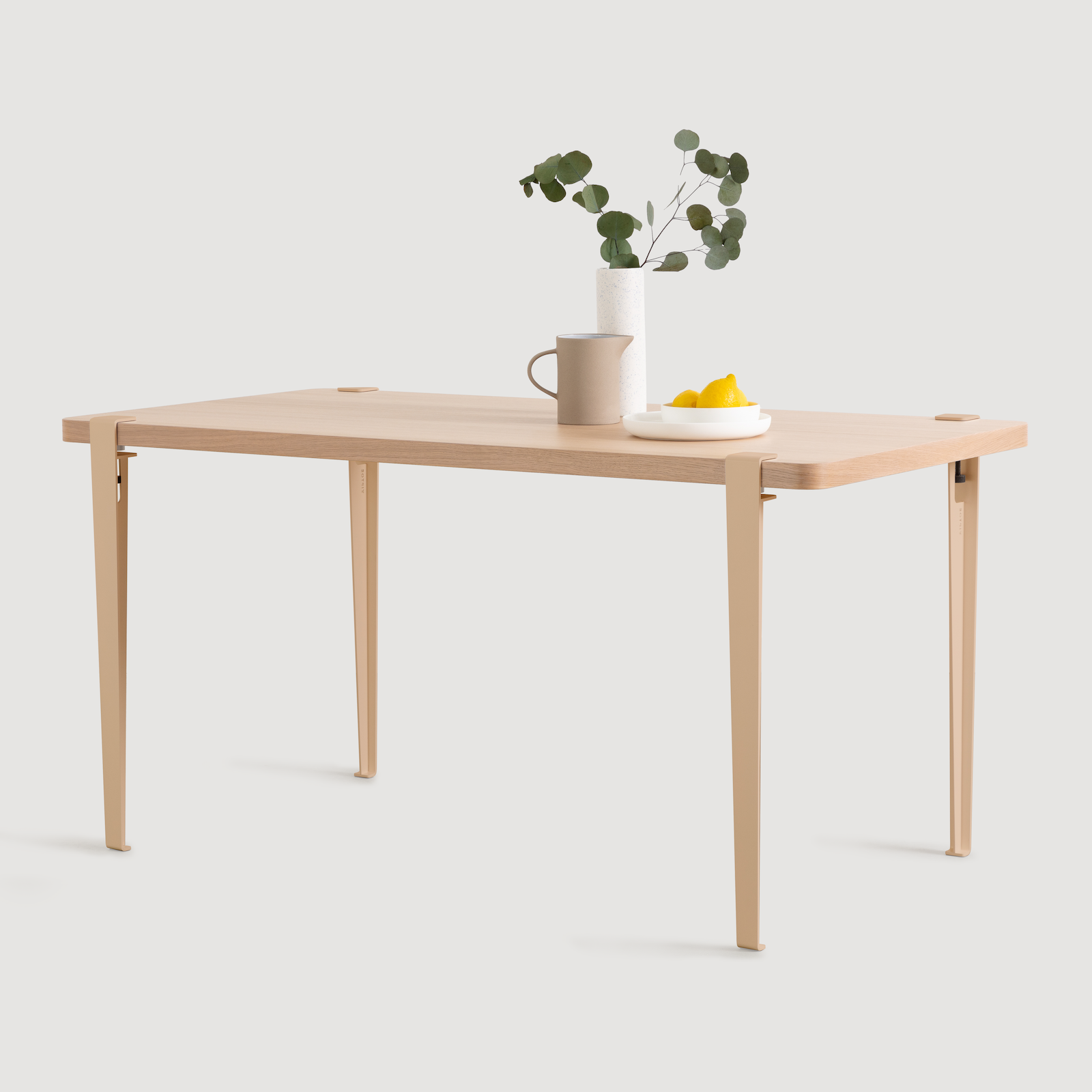 tiptoe-x-heju-esstisch-designer-tisch image 1