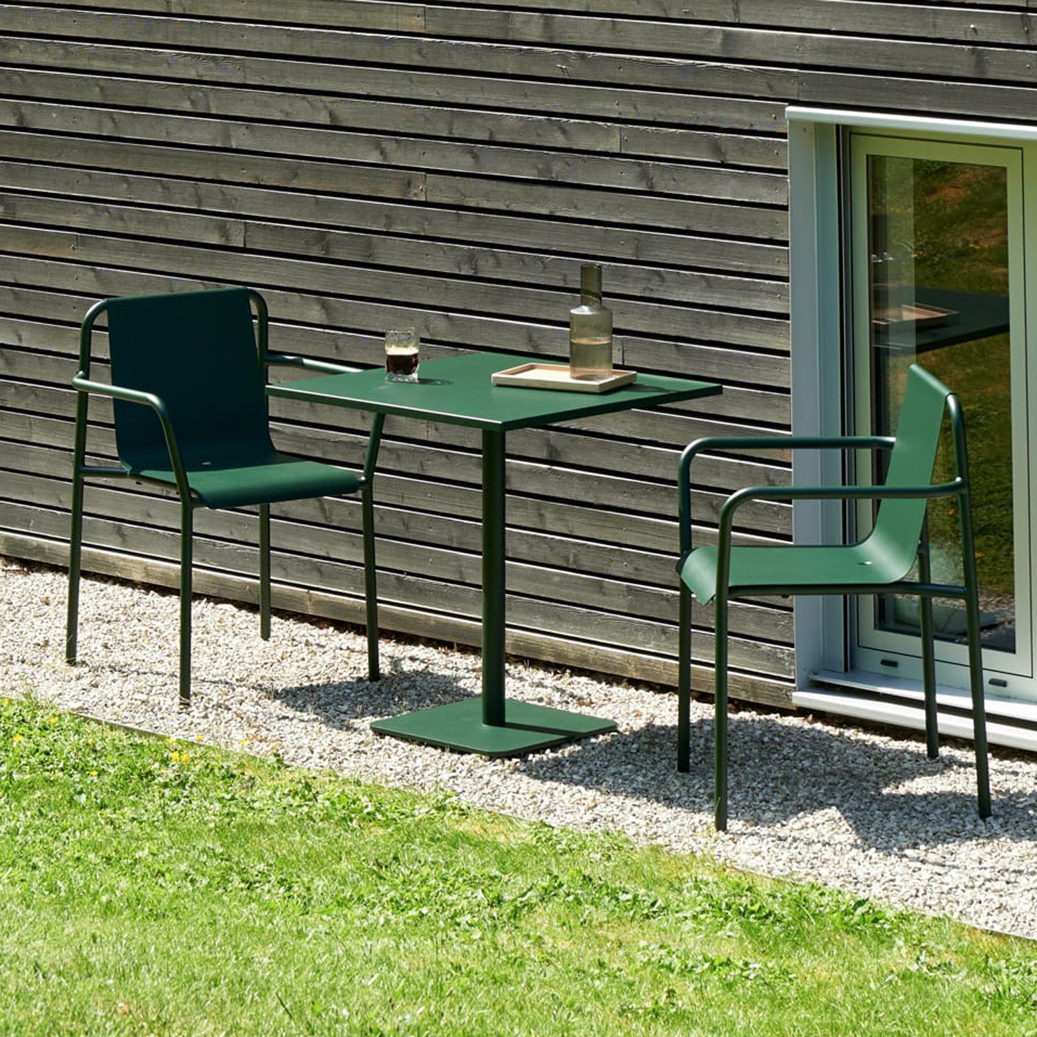 tiptoe-moka-outdoor-bistrotisch-pulverbeschichteter-stahl image 3
