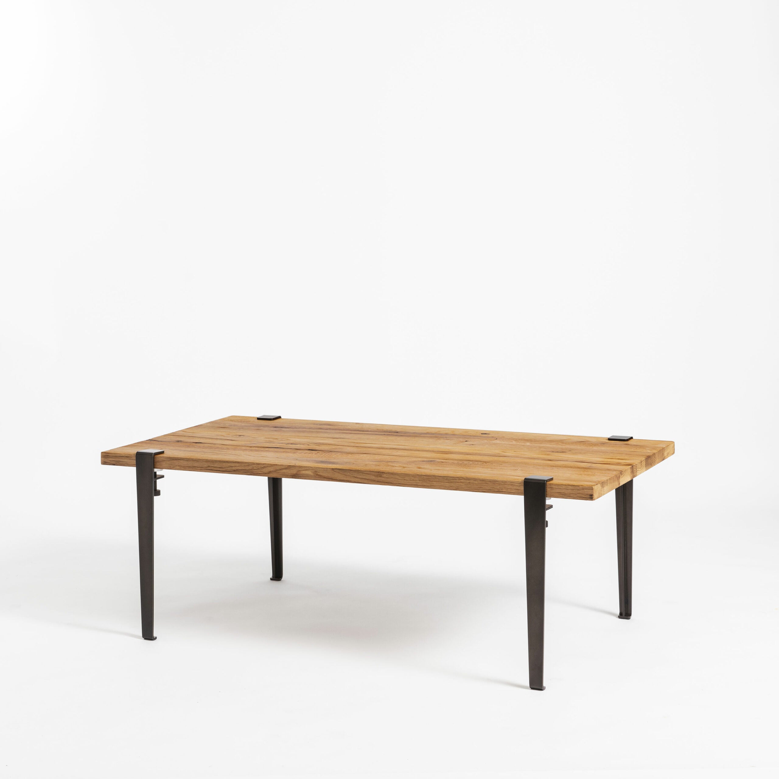 tiptoe-couchtisch-120x60cm-recyceltes-altholz image 7