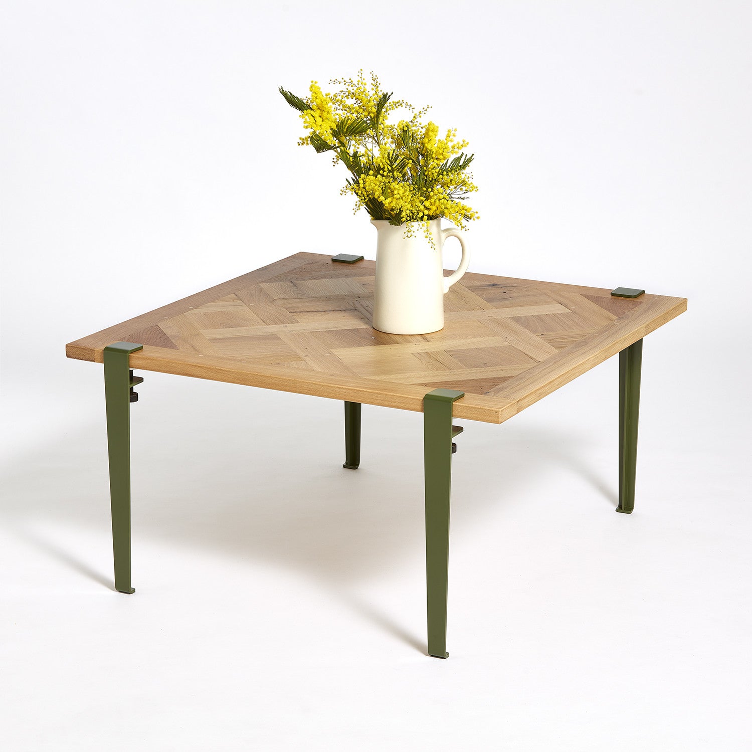 tiptoe-couchtisch-80x80cm-parkett-versailles-eiche image 5