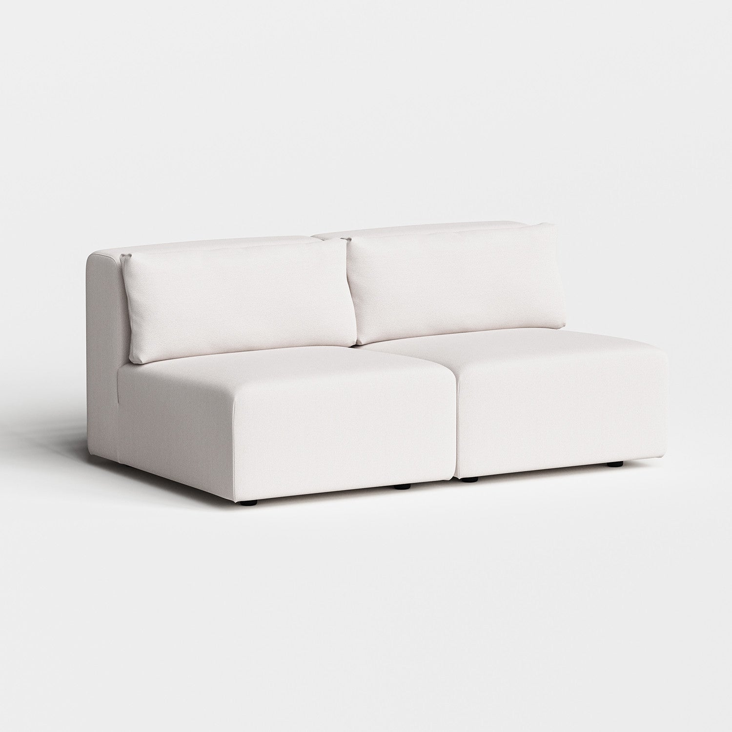 tiptoe-bridge-2-sitzer-modular-sofa image 4
