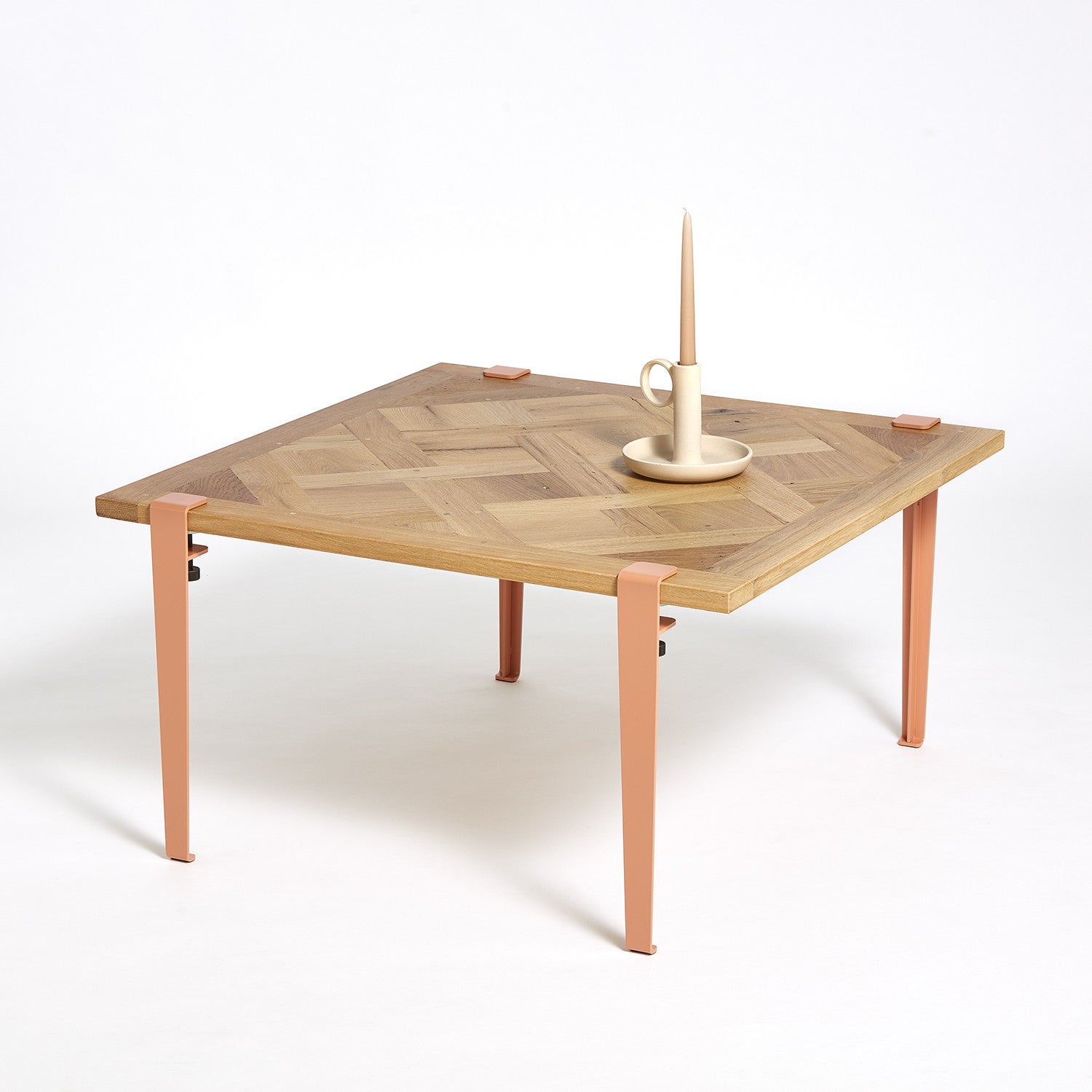 tiptoe-couchtisch-80x80cm-parkett-versailles-eiche image 8