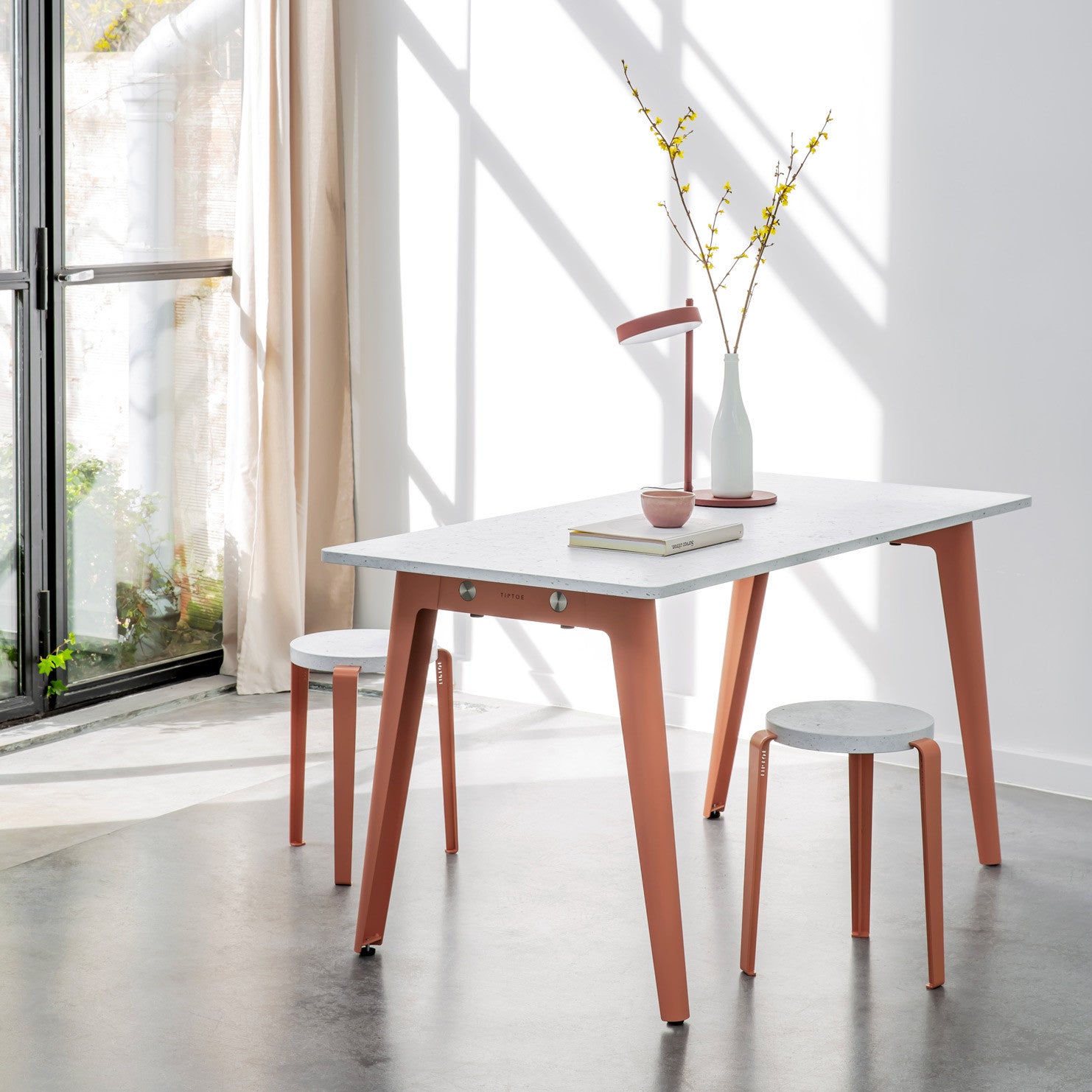 tiptoe-schreibtisch-new-modern-recycelter-kunststoff-venezia image 5