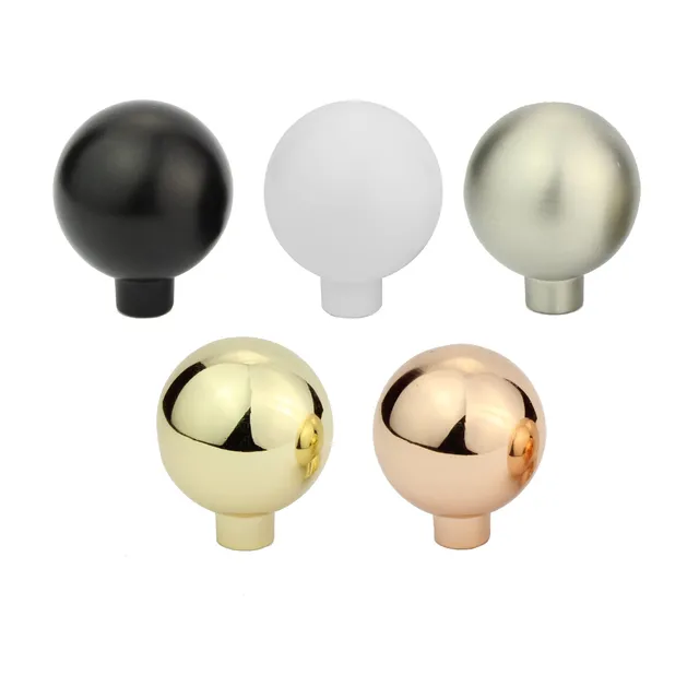 natural-goods-berlin-ball-m-belgriff-rund image 1