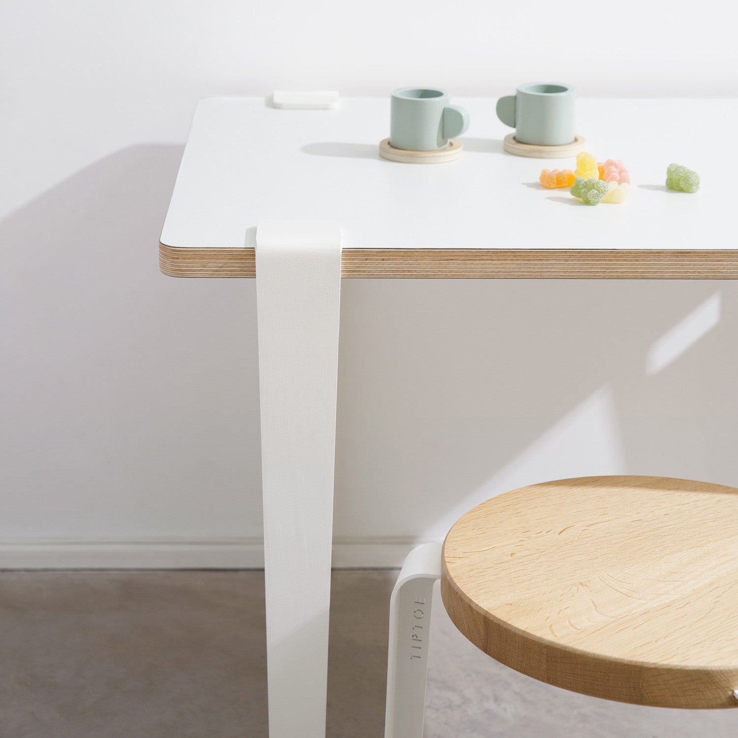 tiptoe-vice-versa-kinderschreibtisch-70x50cm-schiefer-wei image 6